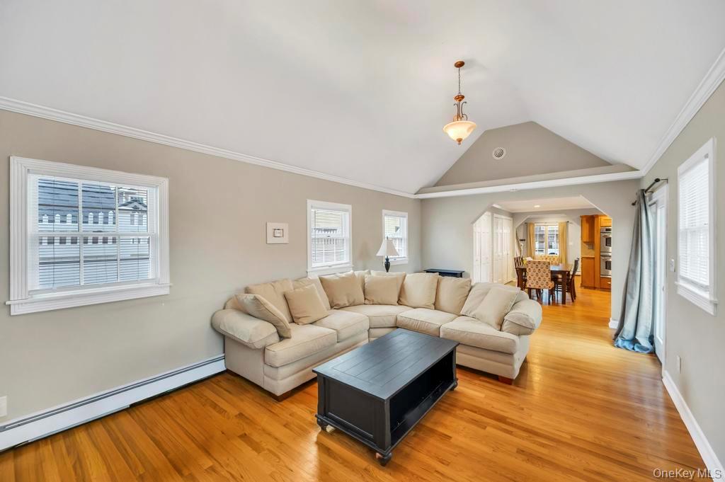 #12 photo, 3597 Martha Boulevard, Bethpage , NY 11714