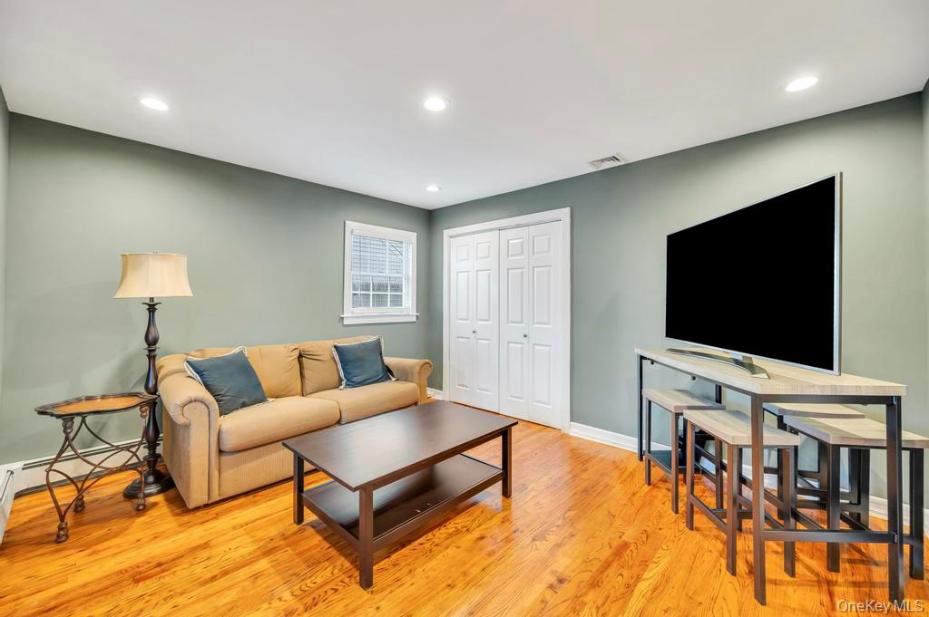 #13 photo, 3597 Martha Boulevard, Bethpage , NY 11714