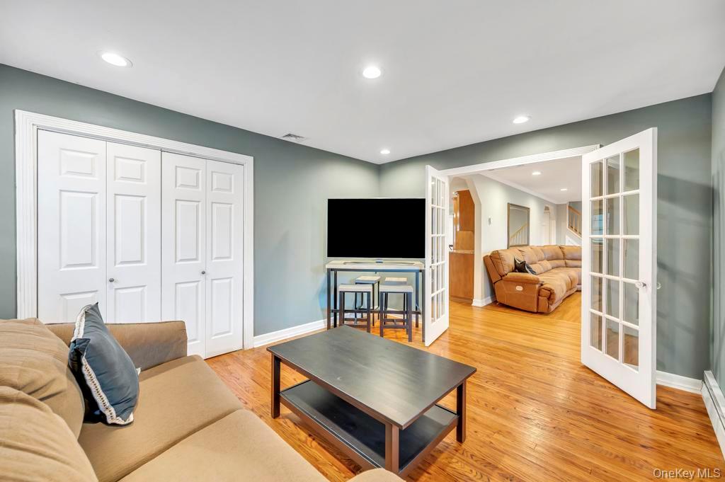 #14 photo, 3597 Martha Boulevard, Bethpage , NY 11714