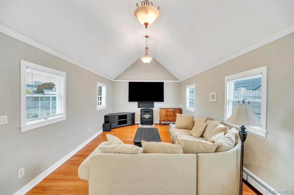 #15 photo, 3597 Martha Boulevard, Bethpage , NY 11714