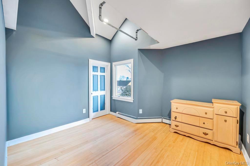 #16 photo, 3597 Martha Boulevard, Bethpage , NY 11714