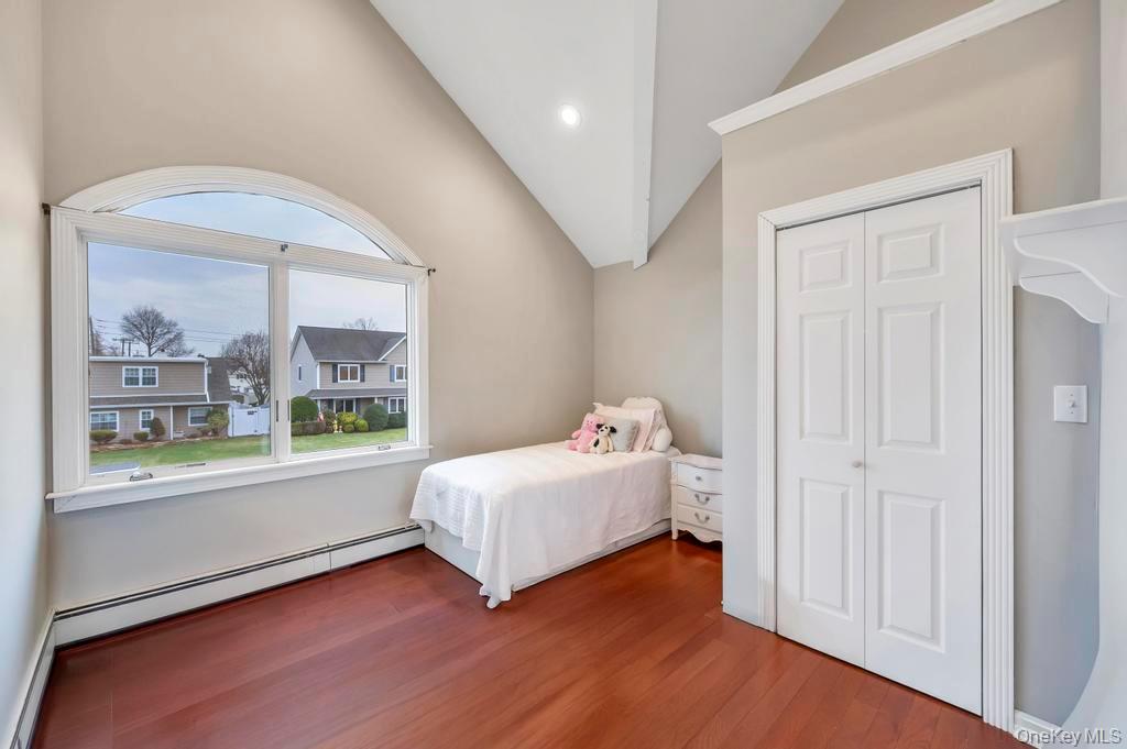 #17 photo, 3597 Martha Boulevard, Bethpage , NY 11714