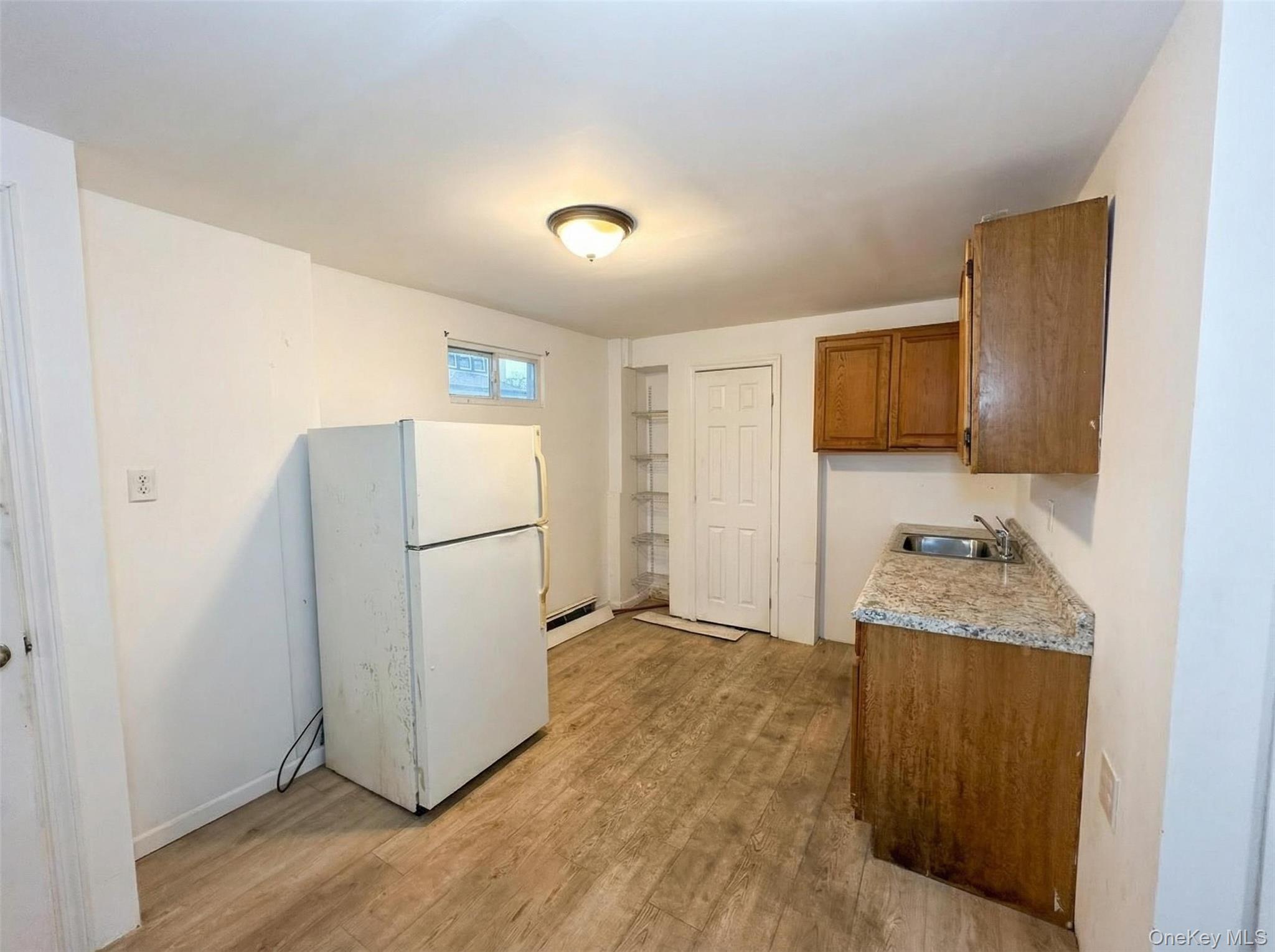 #10 photo, 174-53 128th Avenue, קווינס Jamaica , NY 11434