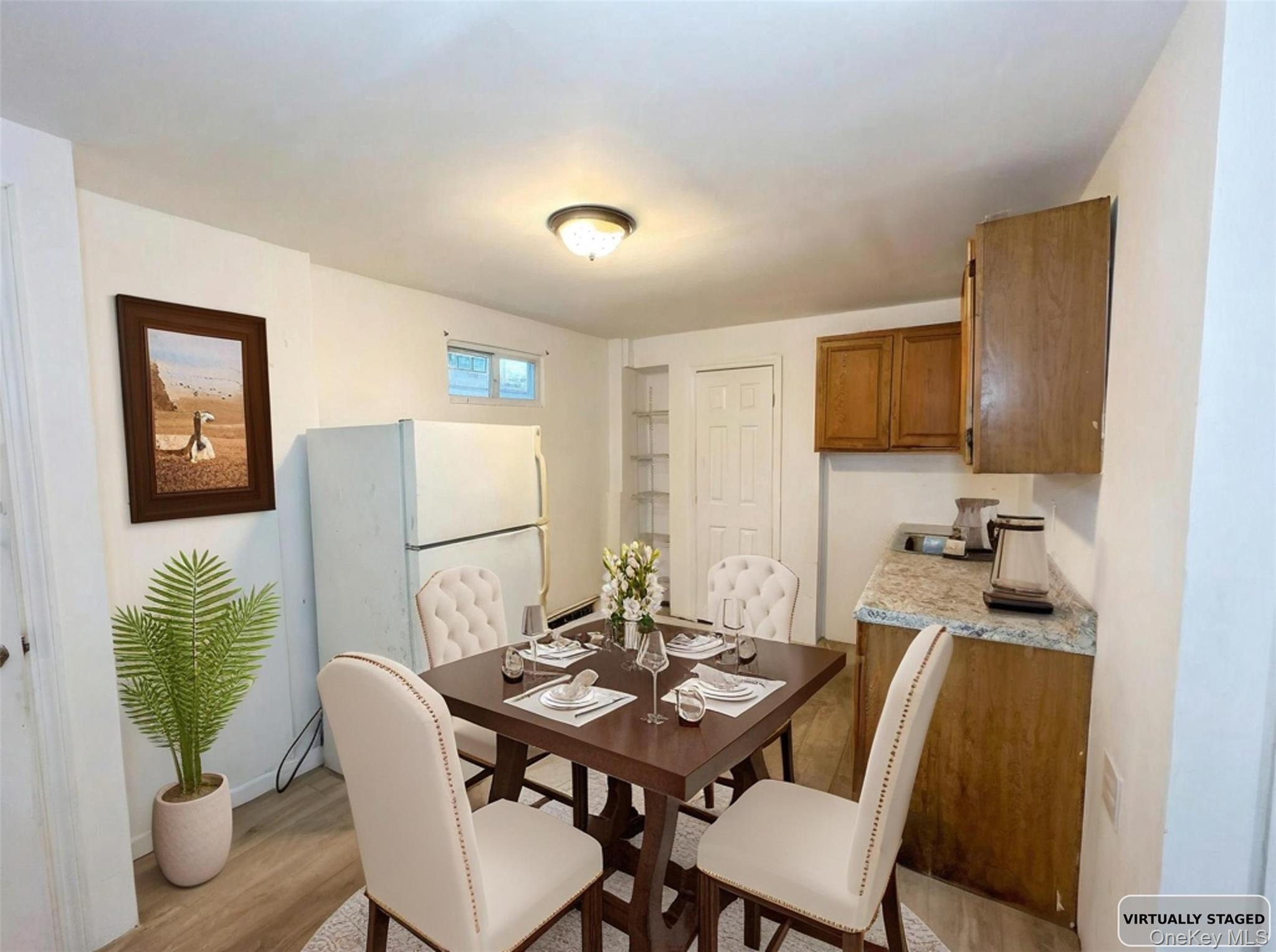 #11 photo, 174-53 128th Avenue, קווינס Jamaica , NY 11434