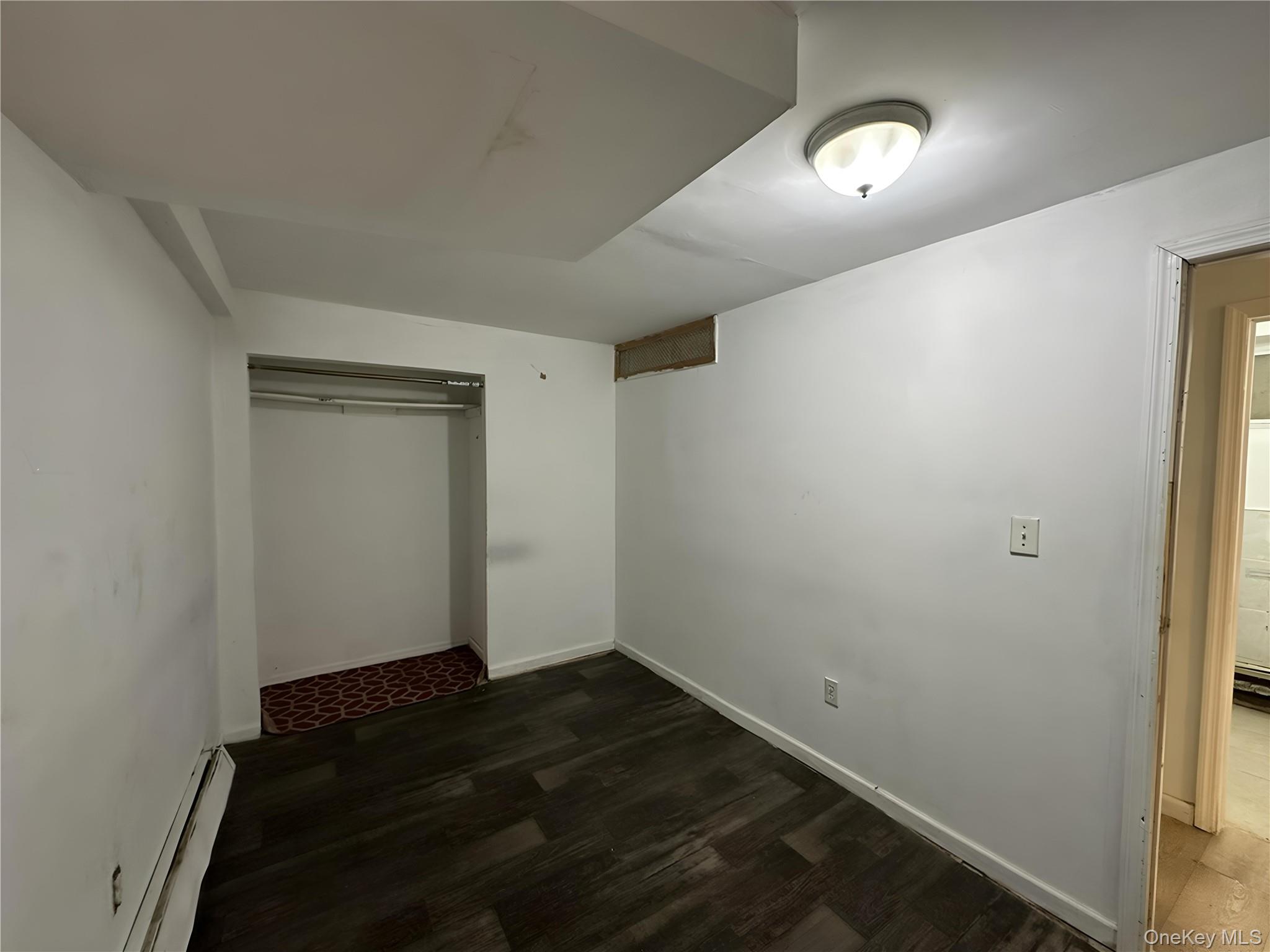 #12 photo, 174-53 128th Avenue, קווינס Jamaica , NY 11434