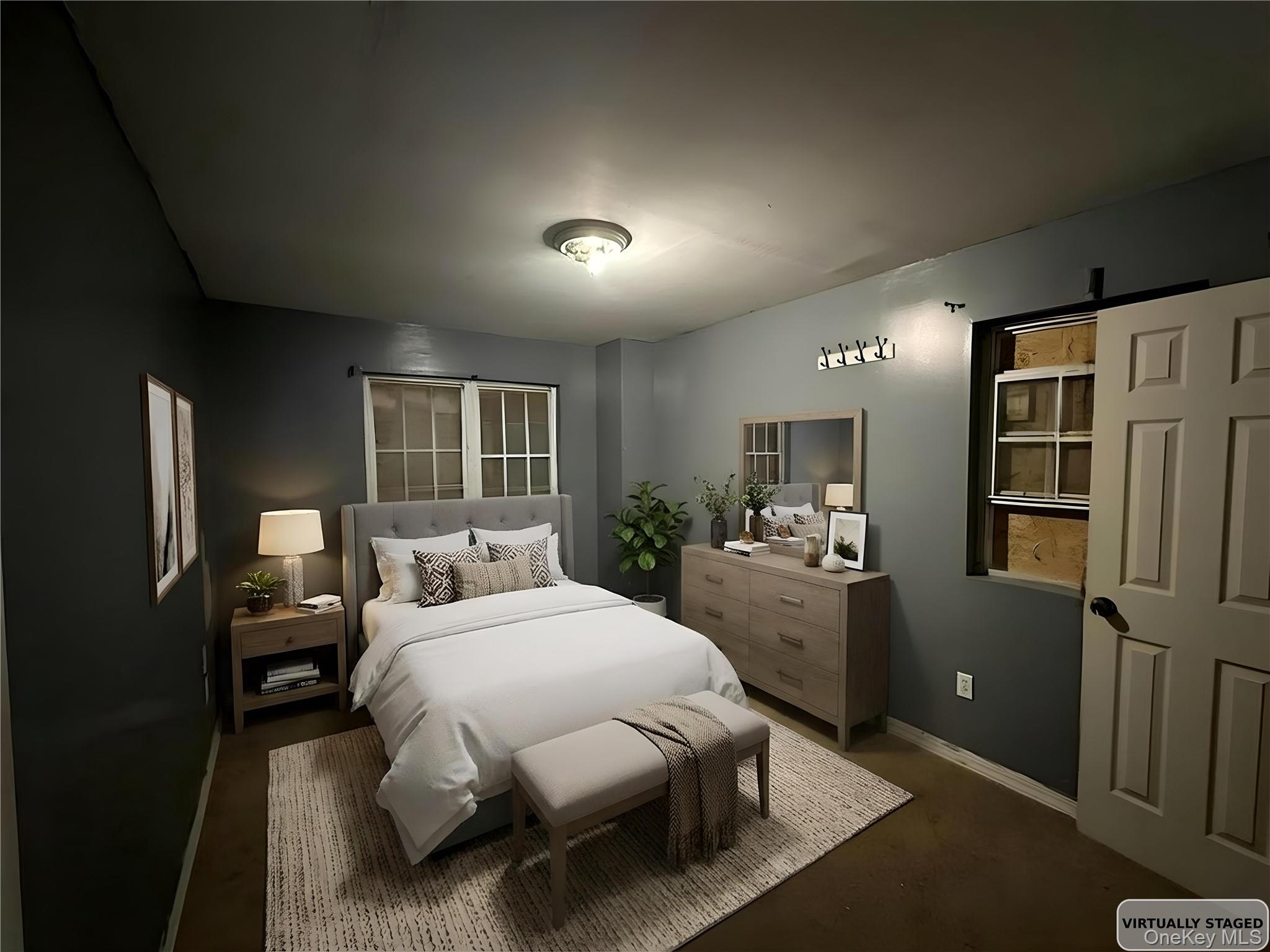 #16 photo, 174-53 128th Avenue, קווינס Jamaica , NY 11434