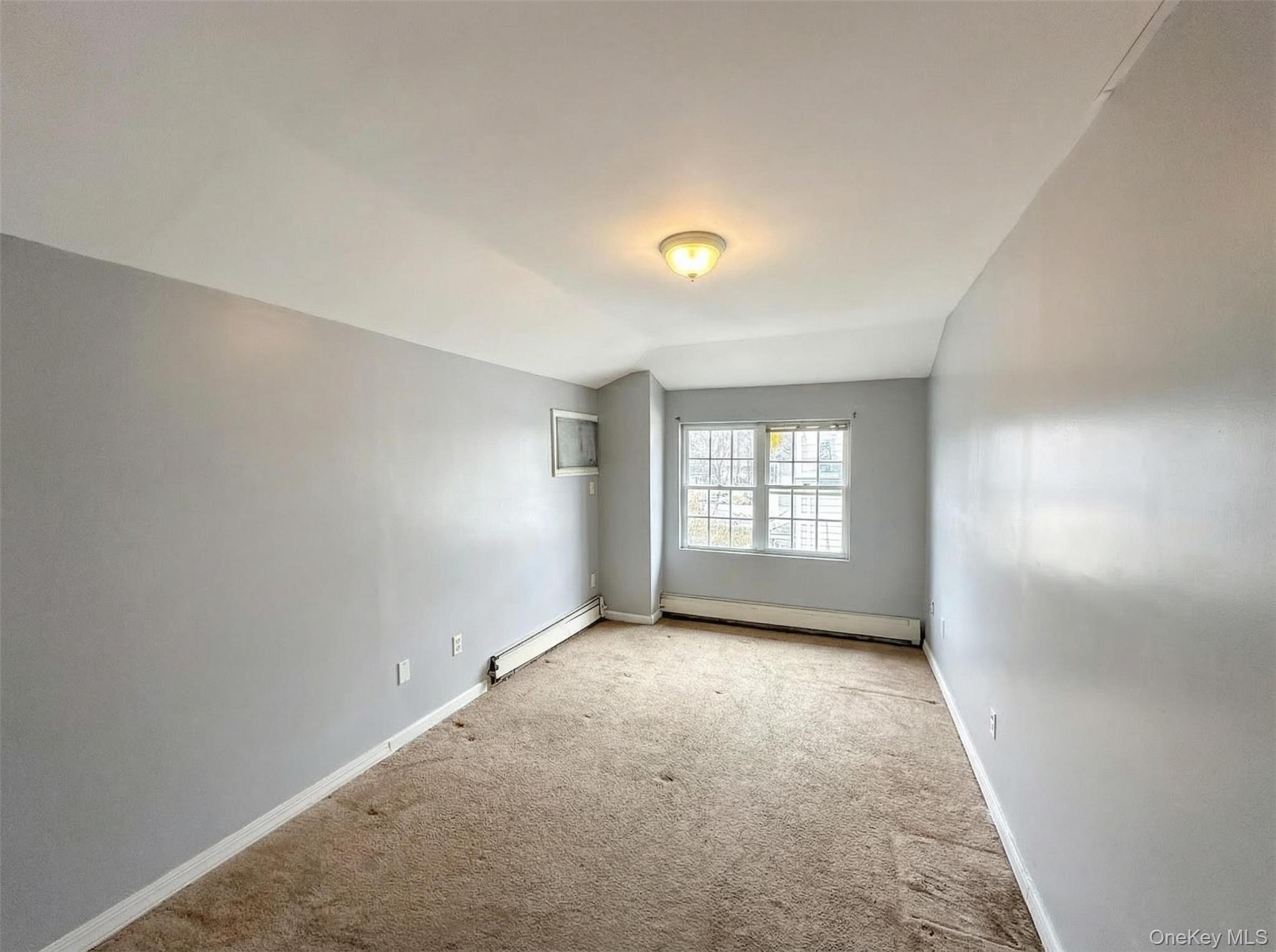 #17 photo, 174-53 128th Avenue, קווינס Jamaica , NY 11434