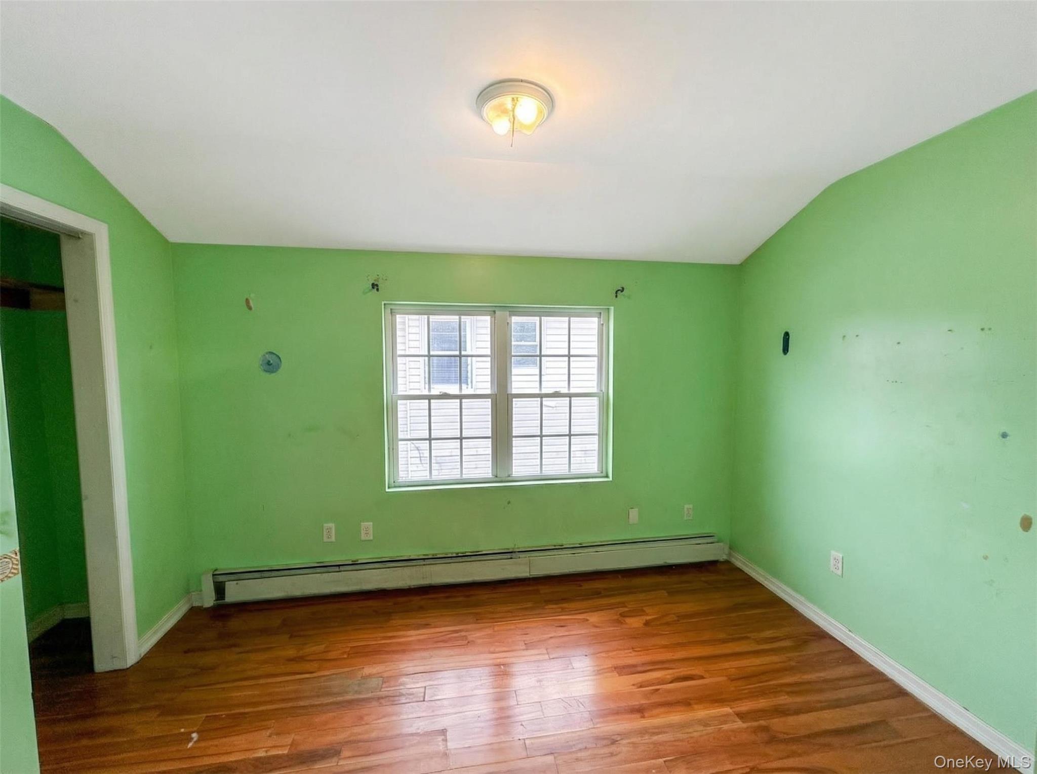 #19 photo, 174-53 128th Avenue, קווינס Jamaica , NY 11434