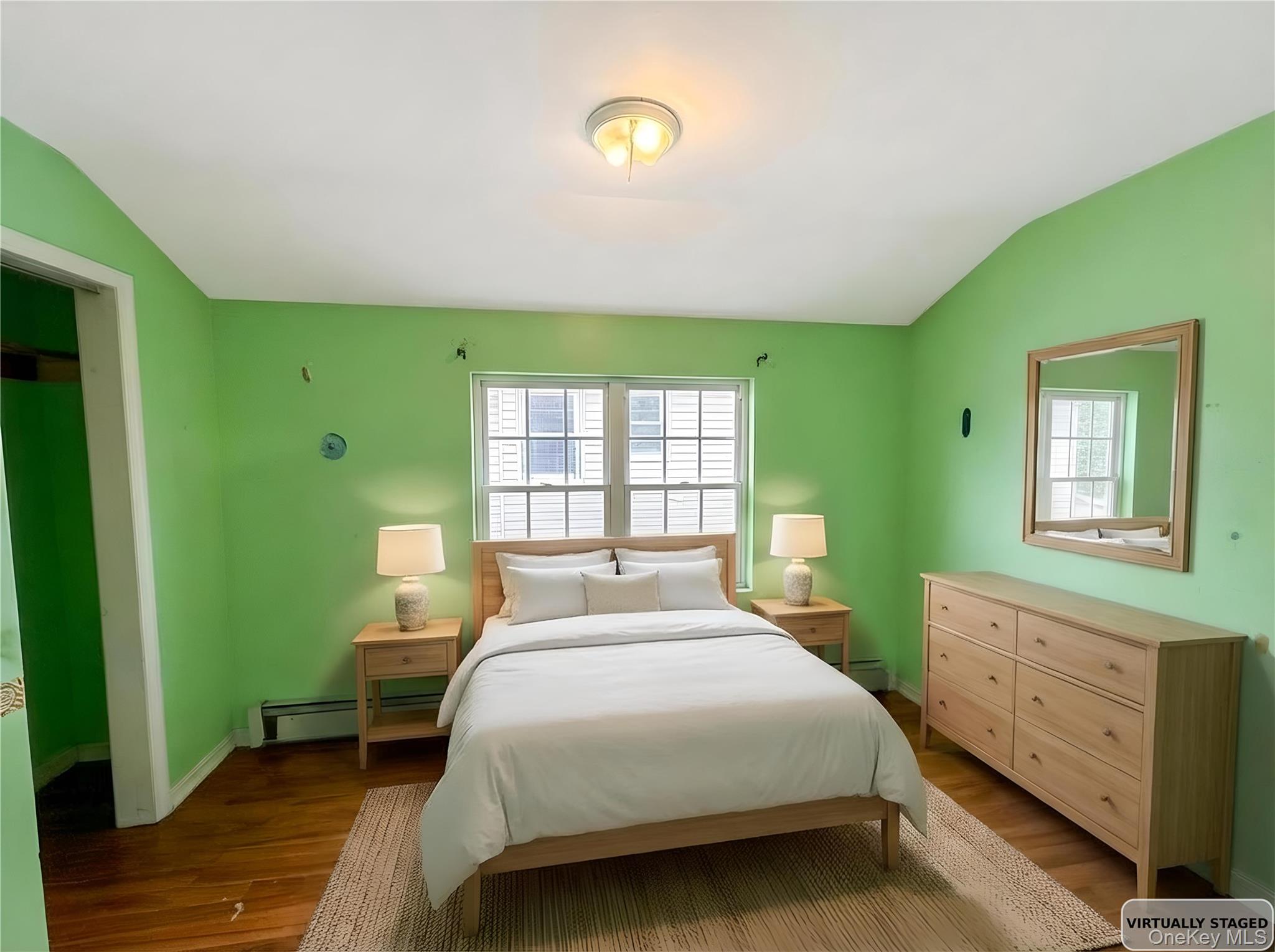 #20 photo, 174-53 128th Avenue, קווינס Jamaica , NY 11434