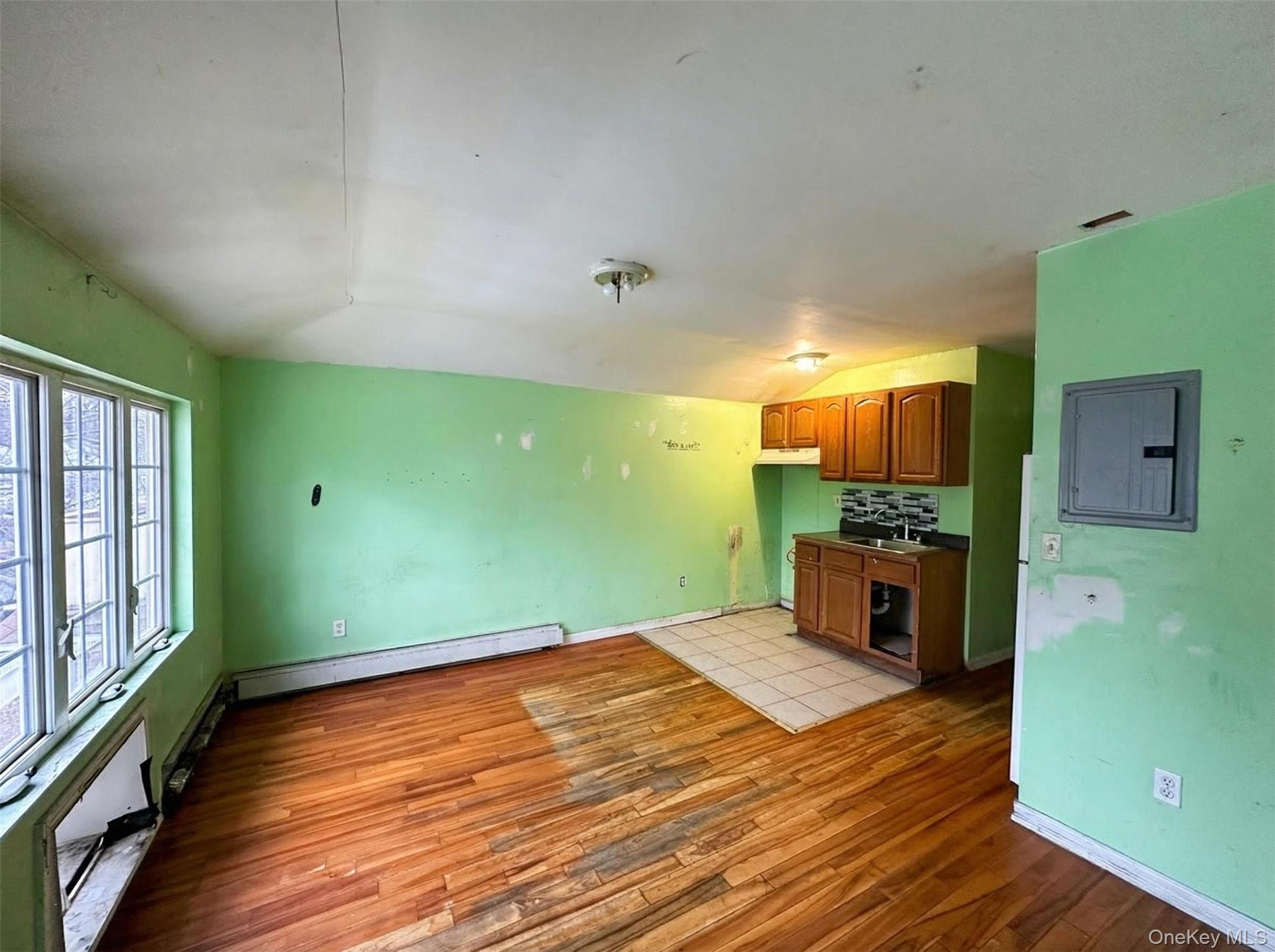 #4 photo, 174-53 128th Avenue, קווינס Jamaica , NY 11434