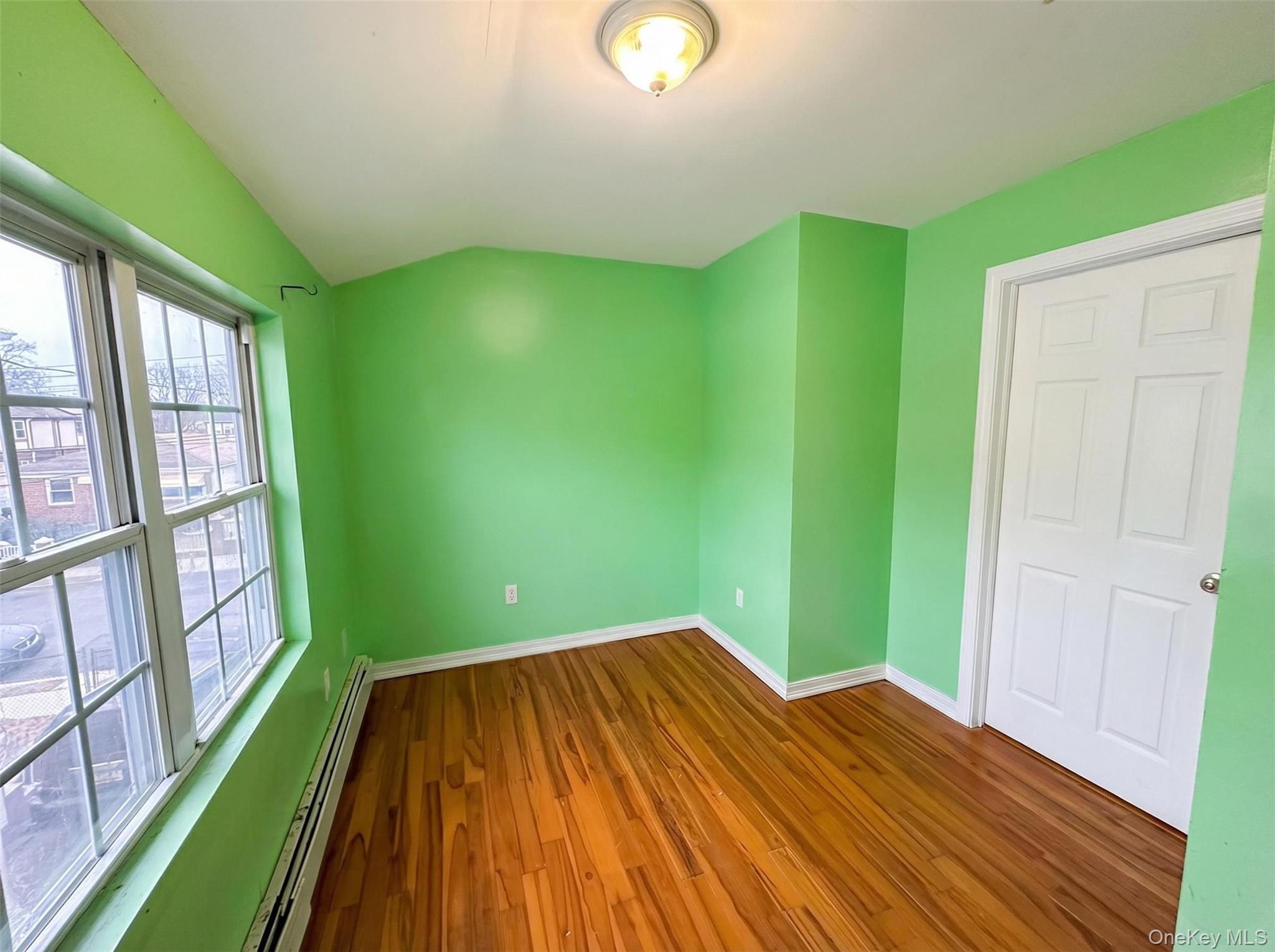 #6 photo, 174-53 128th Avenue, קווינס Jamaica , NY 11434