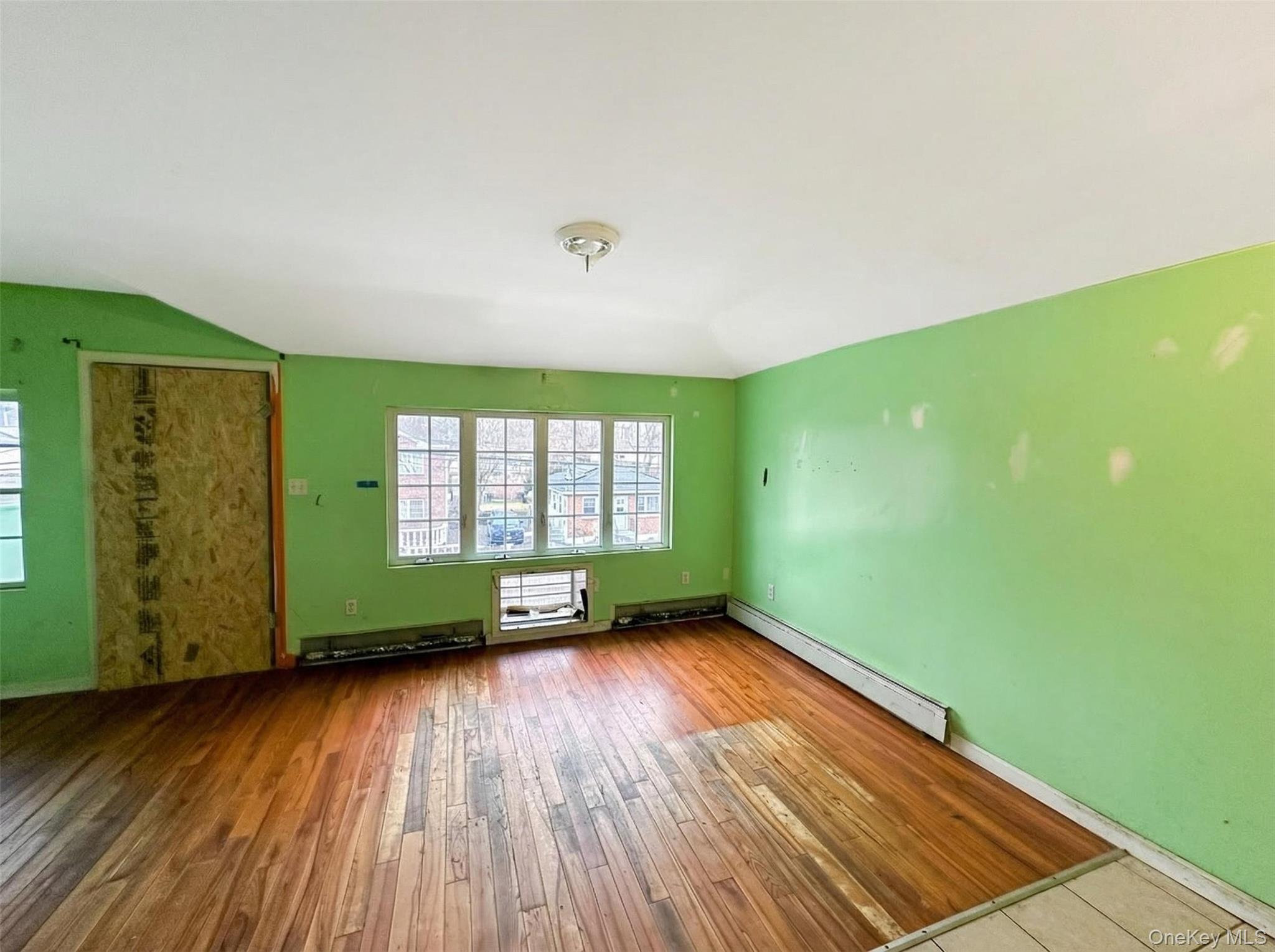 #7 photo, 174-53 128th Avenue, קווינס Jamaica , NY 11434