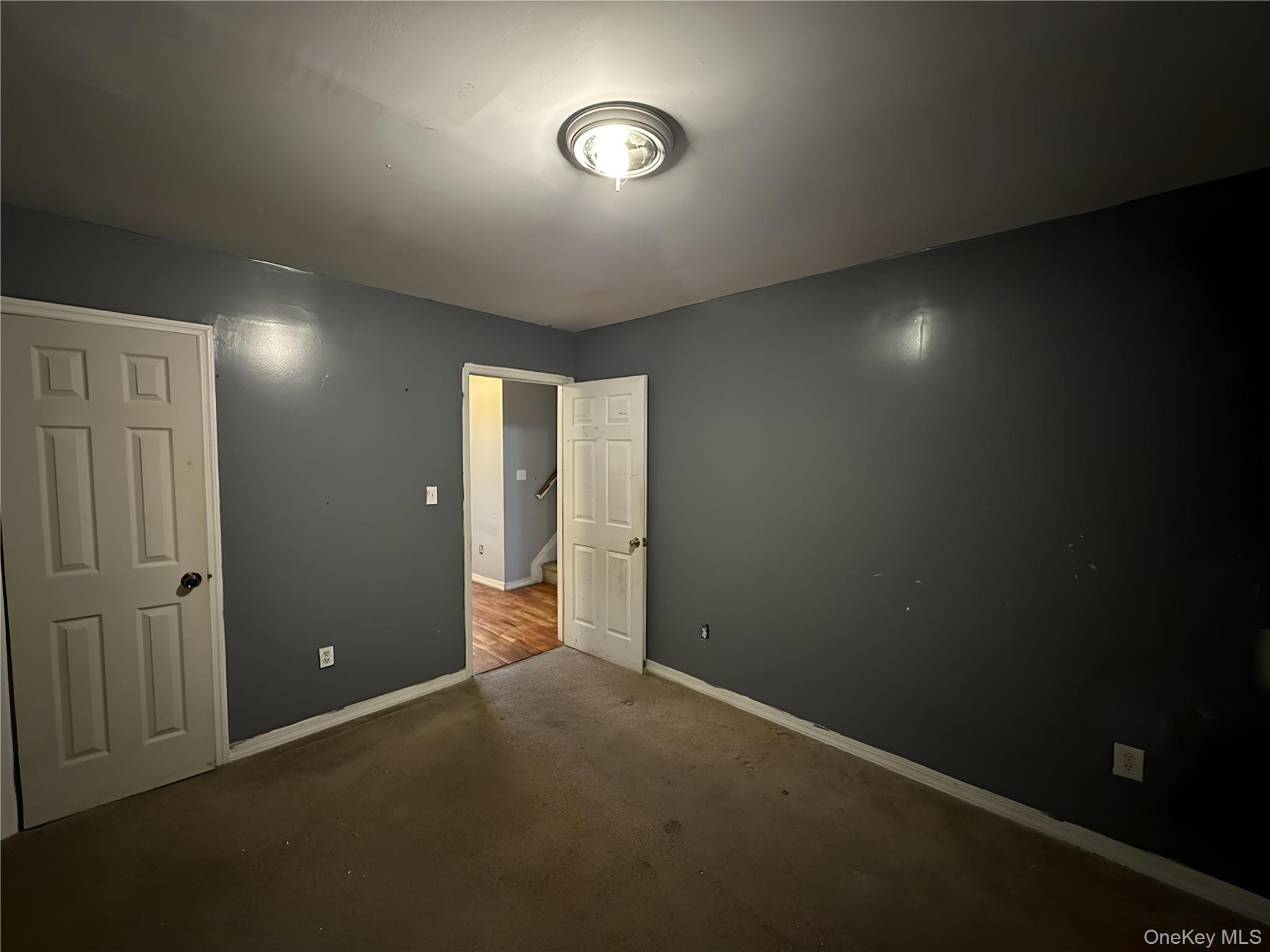 #8 photo, 174-53 128th Avenue, קווינס Jamaica , NY 11434