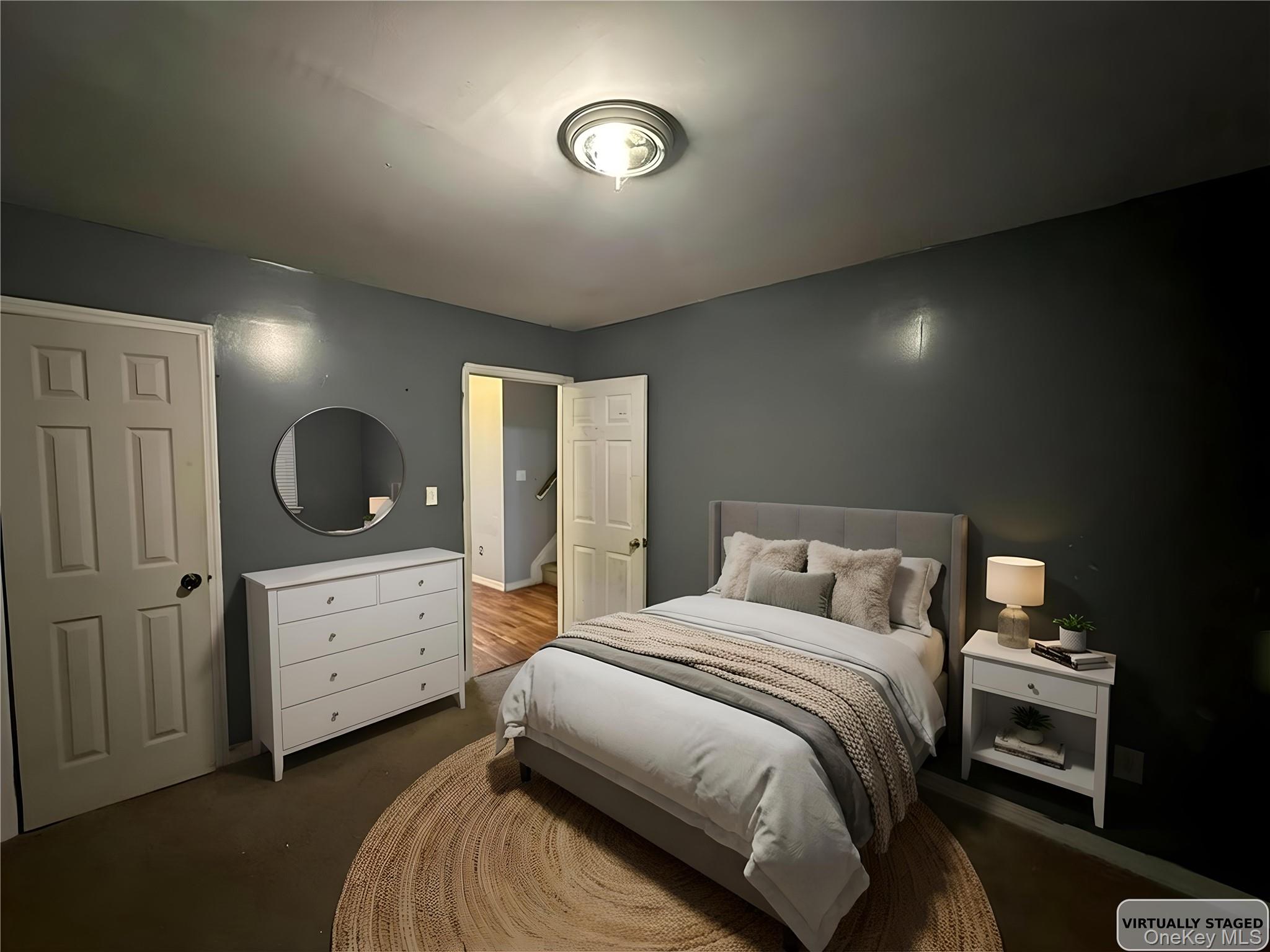 #9 photo, 174-53 128th Avenue, קווינס Jamaica , NY 11434