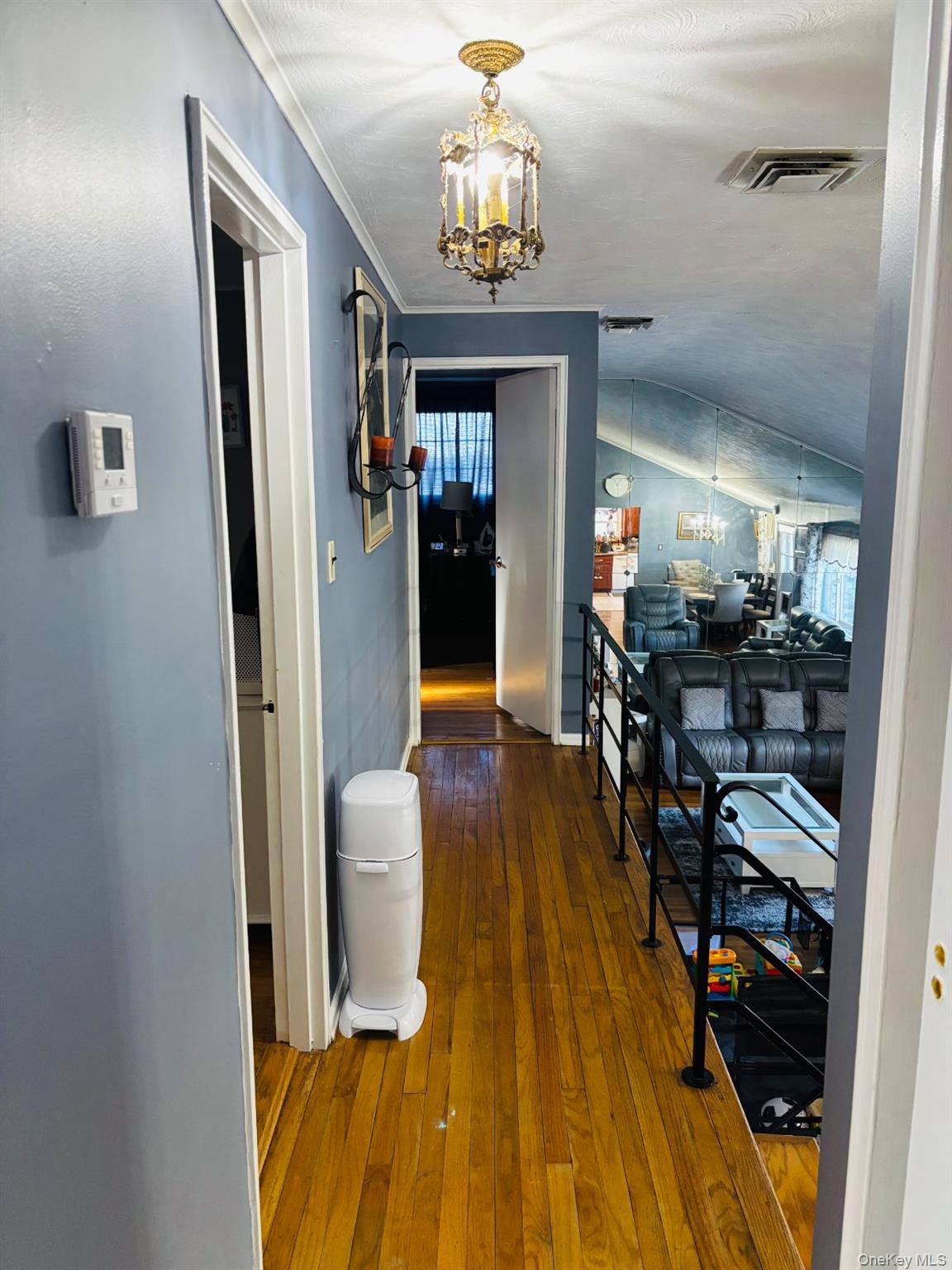 #11 photo, 27 Henry Drive, Glen Cove , NY 11542