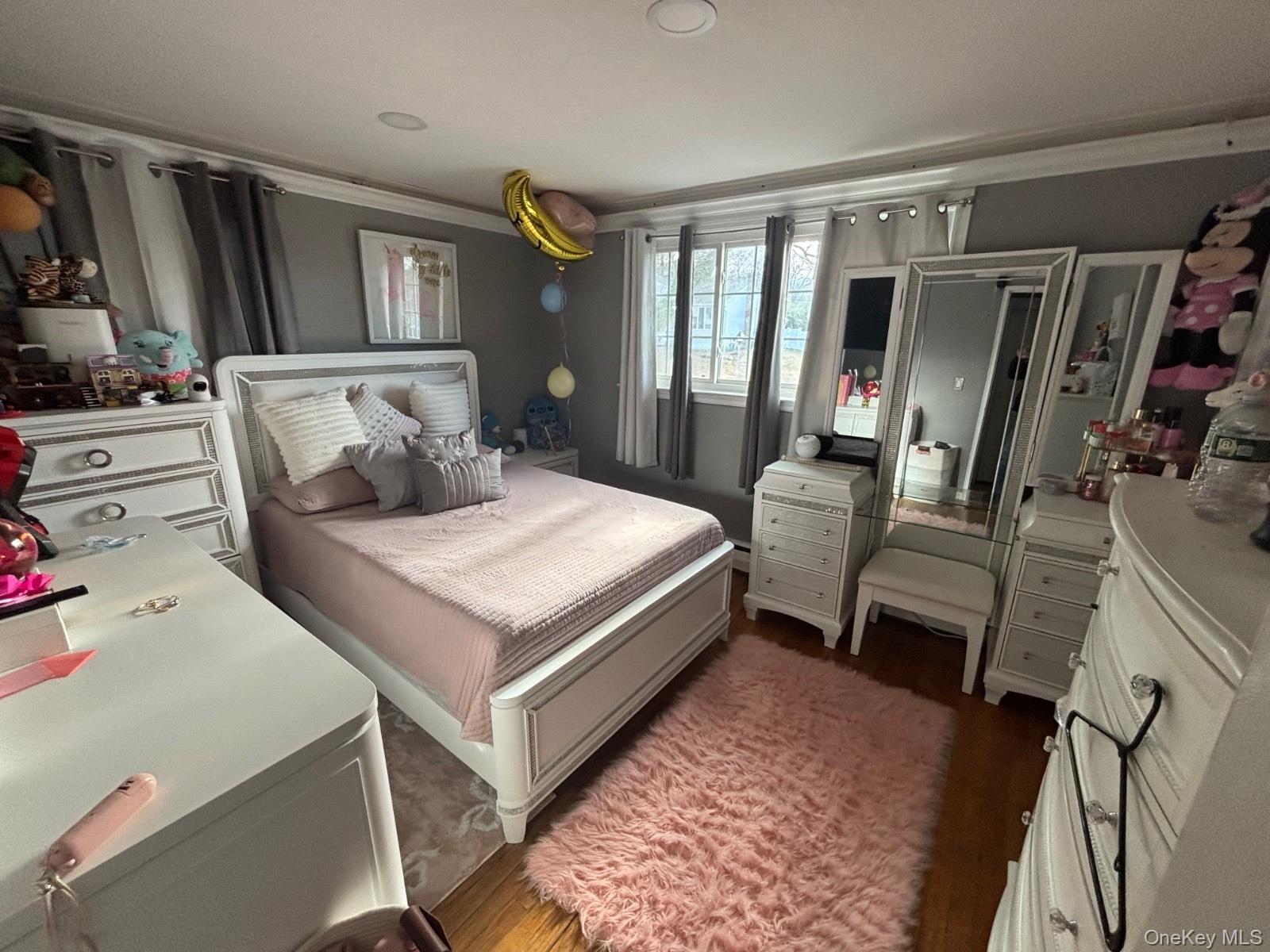 #12 photo, 27 Henry Drive, Glen Cove , NY 11542