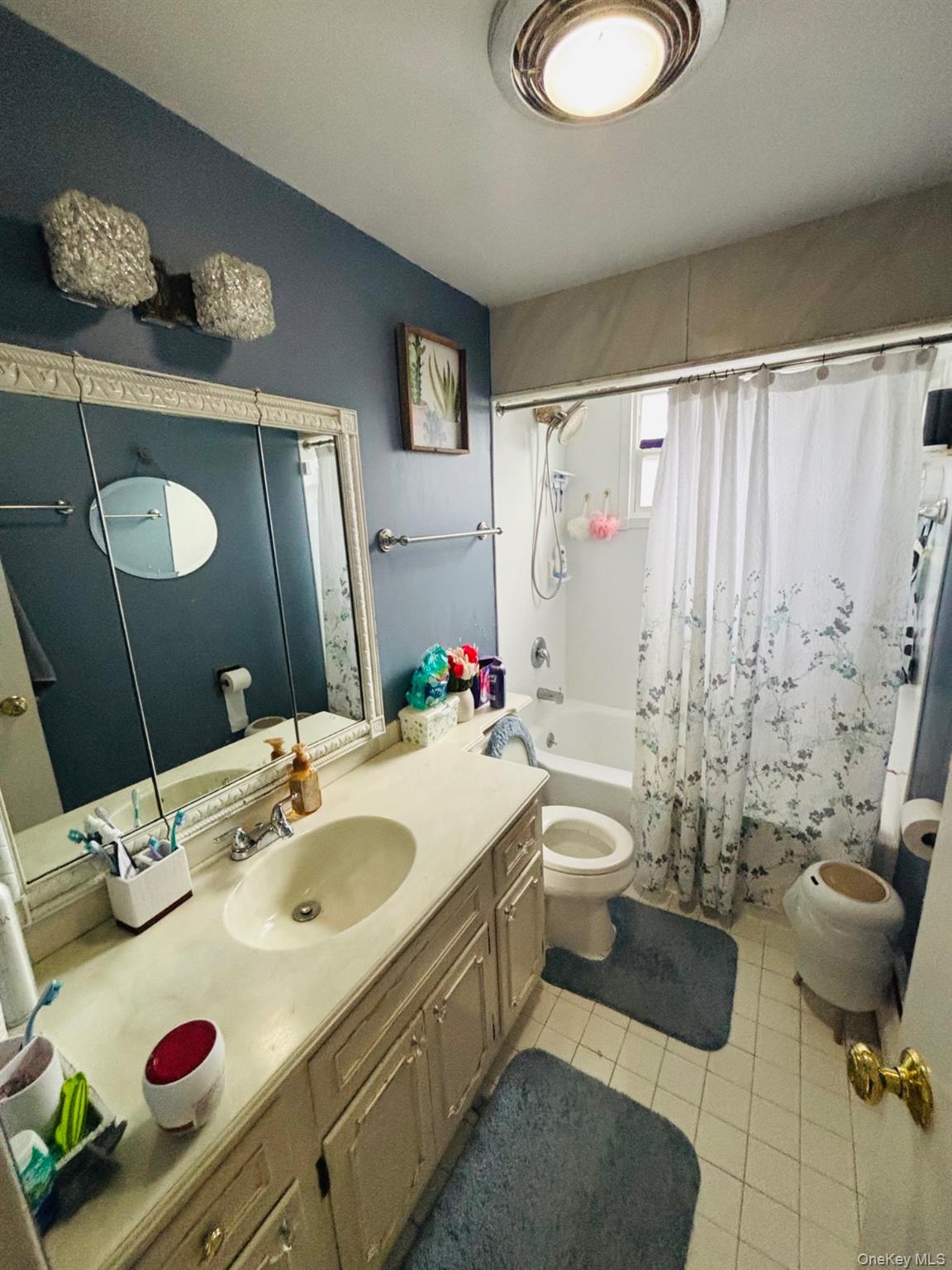 #14 photo, 27 Henry Drive, Glen Cove , NY 11542