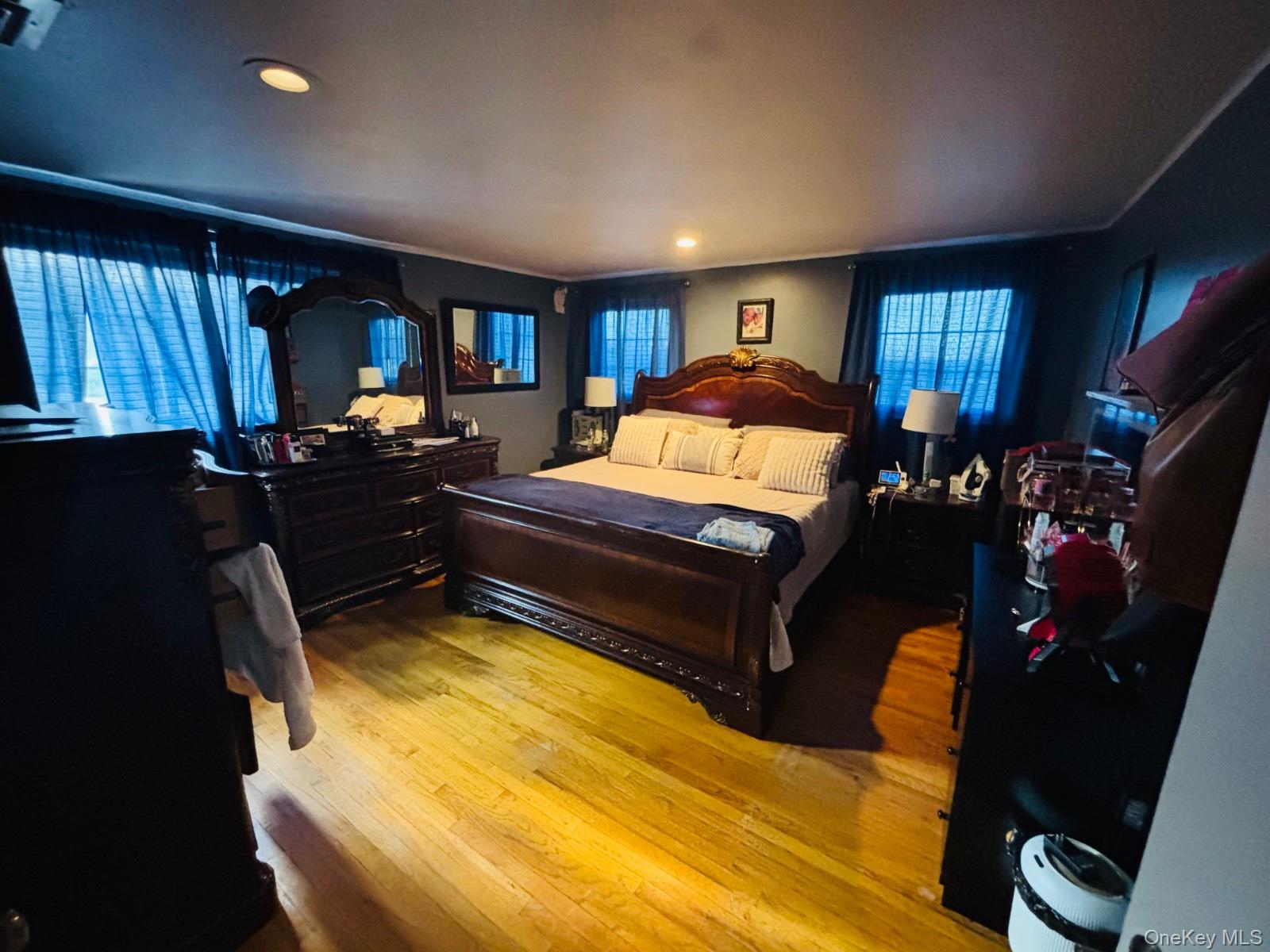 #15 photo, 27 Henry Drive, Glen Cove , NY 11542