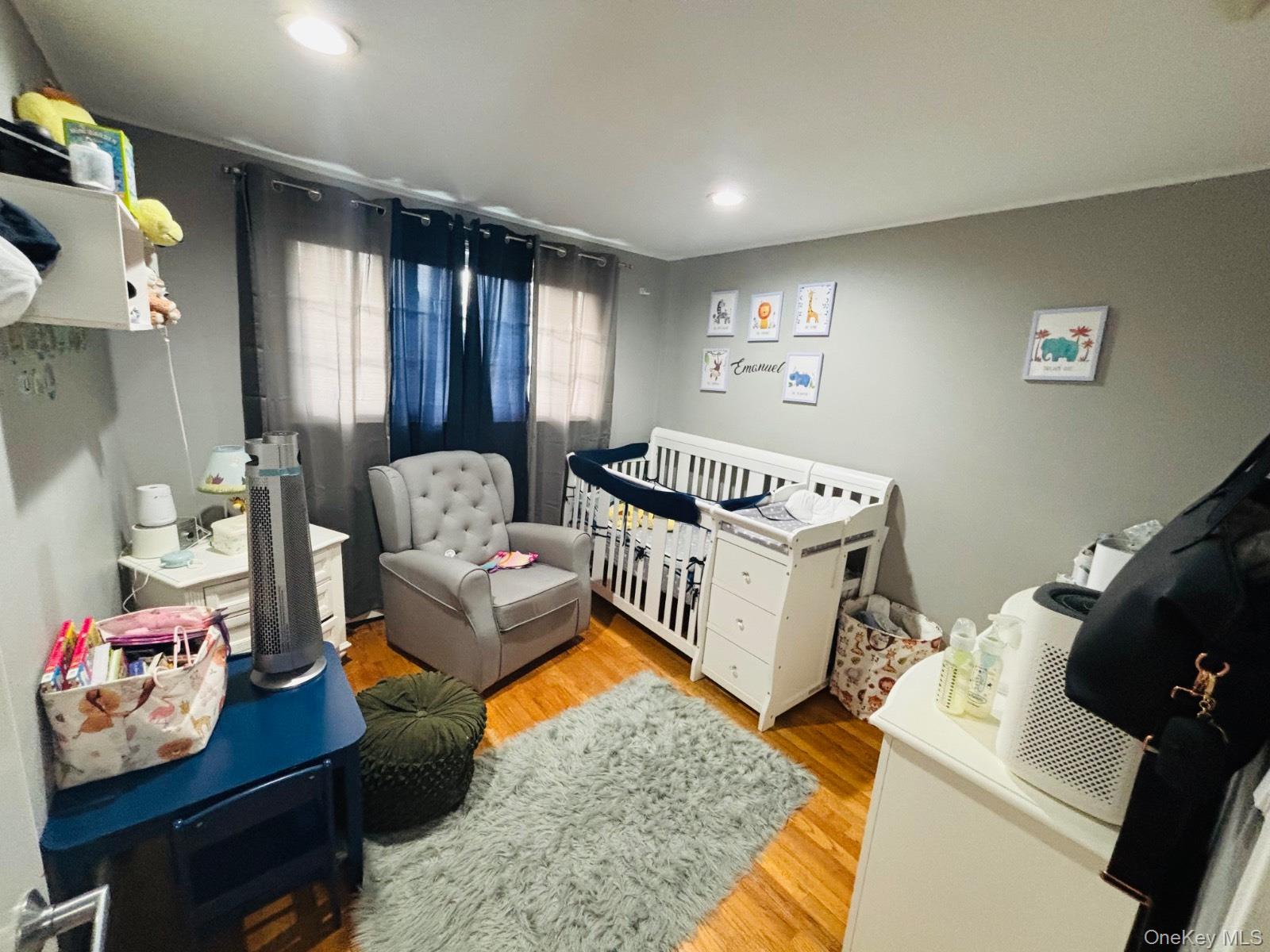 #17 photo, 27 Henry Drive, Glen Cove , NY 11542