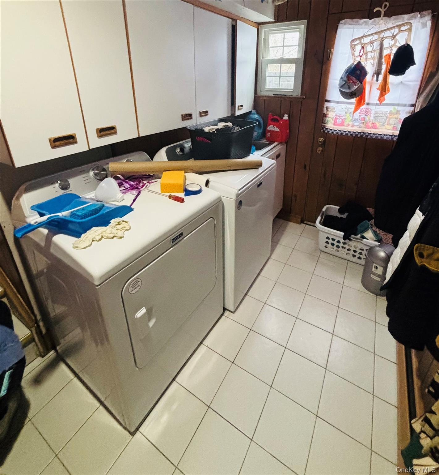 #18 photo, 27 Henry Drive, Glen Cove , NY 11542