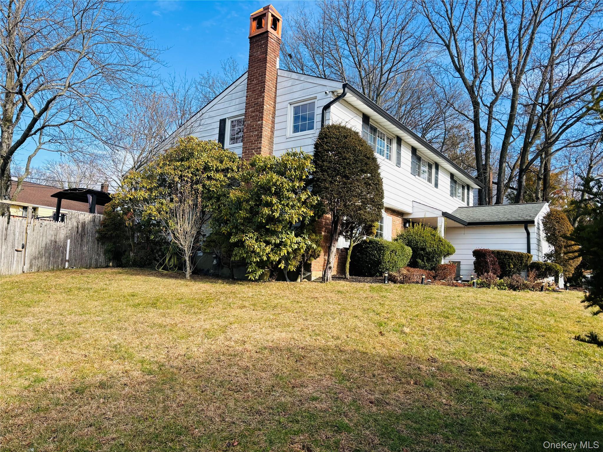 #20 photo, 27 Henry Drive, Glen Cove , NY 11542