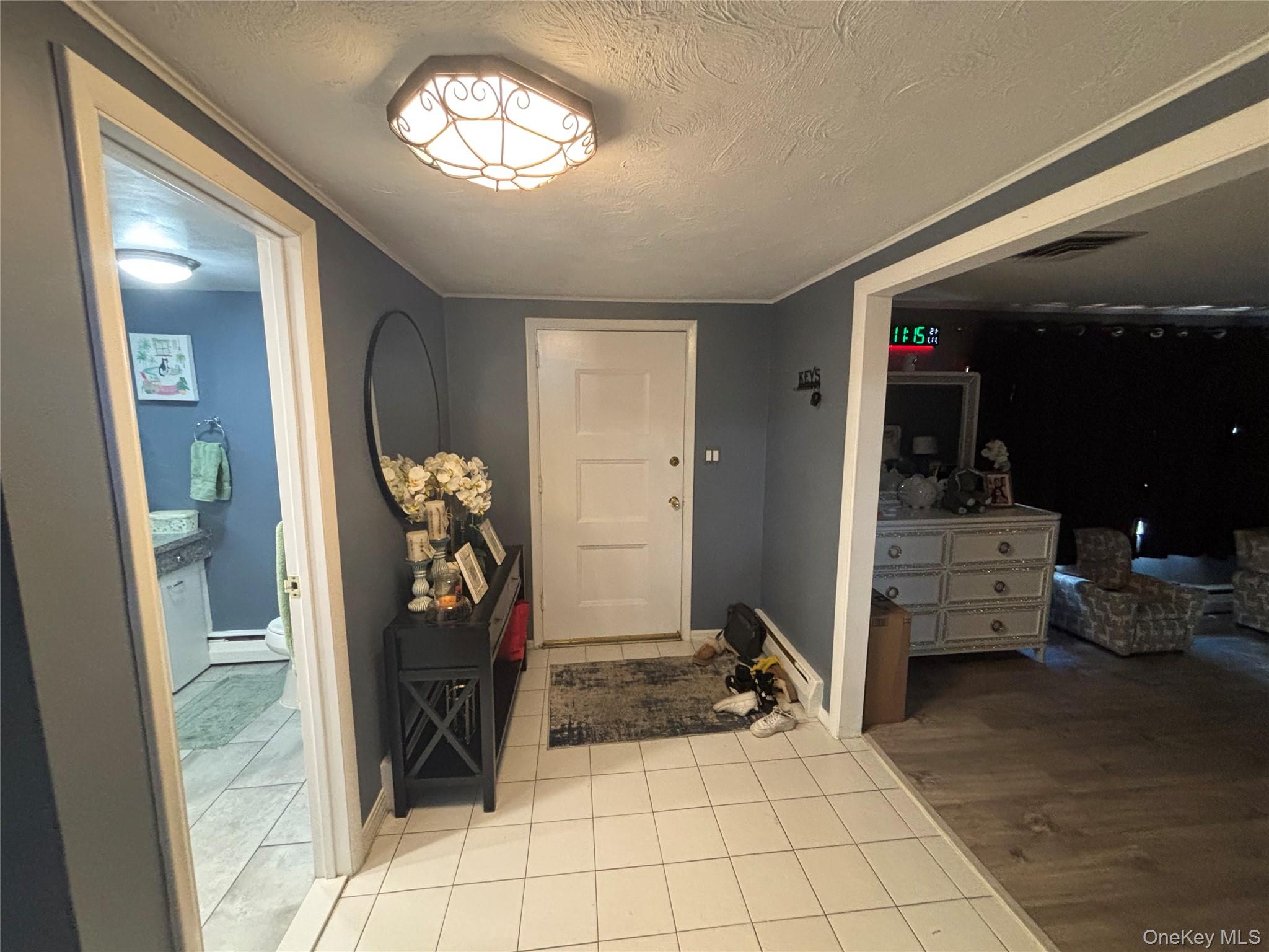 #3 photo, 27 Henry Drive, Glen Cove , NY 11542