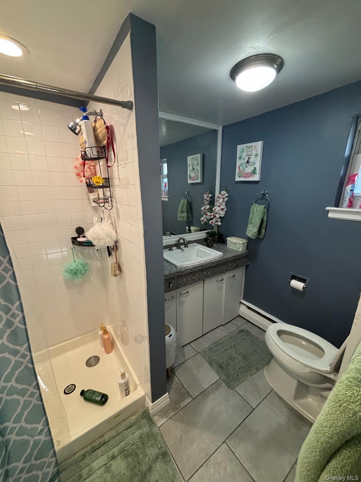 #5 photo, 27 Henry Drive, Glen Cove , NY 11542