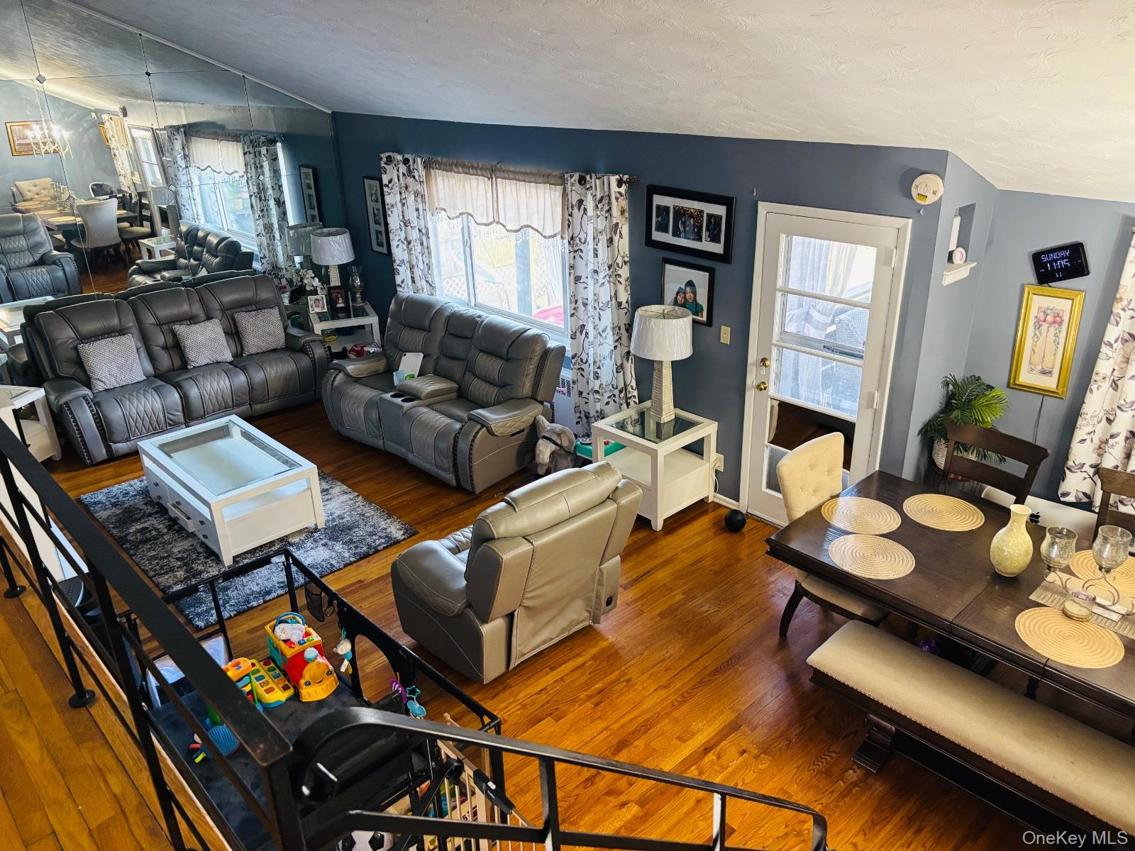 #9 photo, 27 Henry Drive, Glen Cove , NY 11542