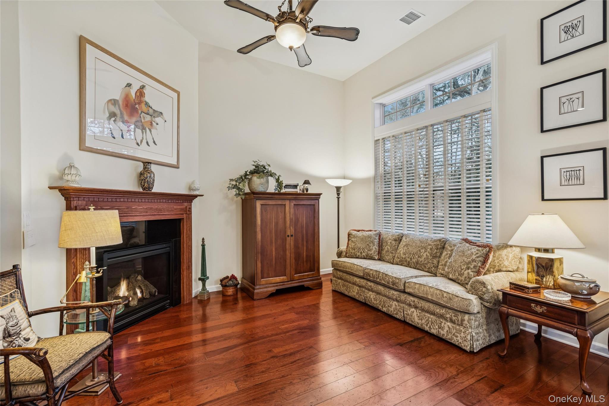 #10 photo, 6 Ovation Place, सफ़ोक काउंटी Eastport , NY 11941