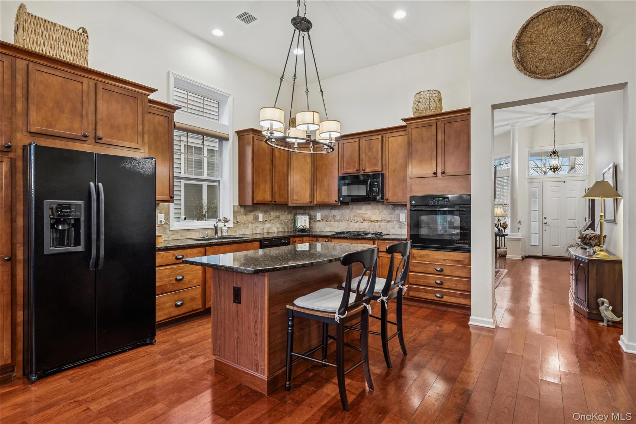 #15 photo, 6 Ovation Place, सफ़ोक काउंटी Eastport , NY 11941