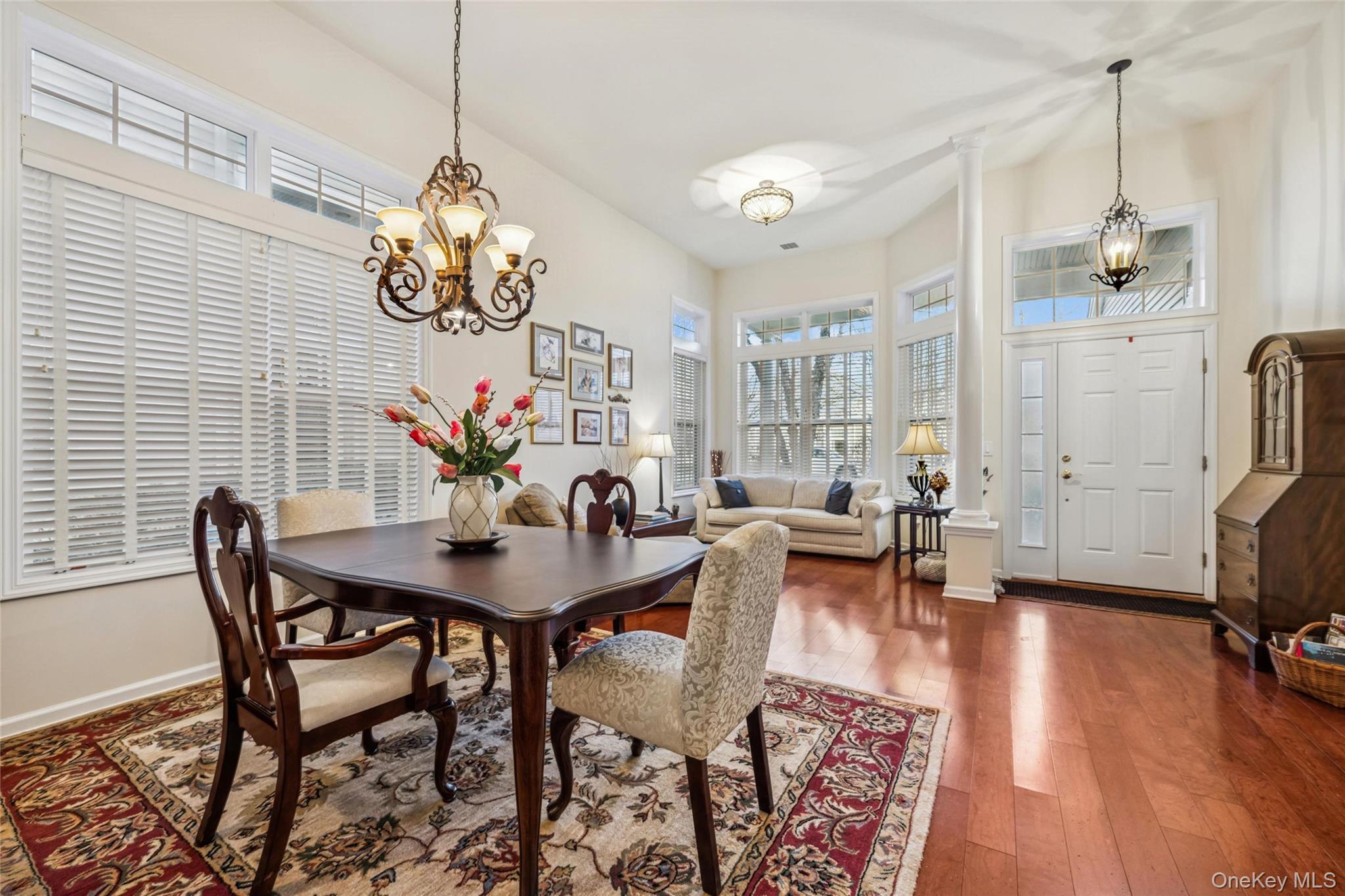 #4 photo, 6 Ovation Place, सफ़ोक काउंटी Eastport , NY 11941