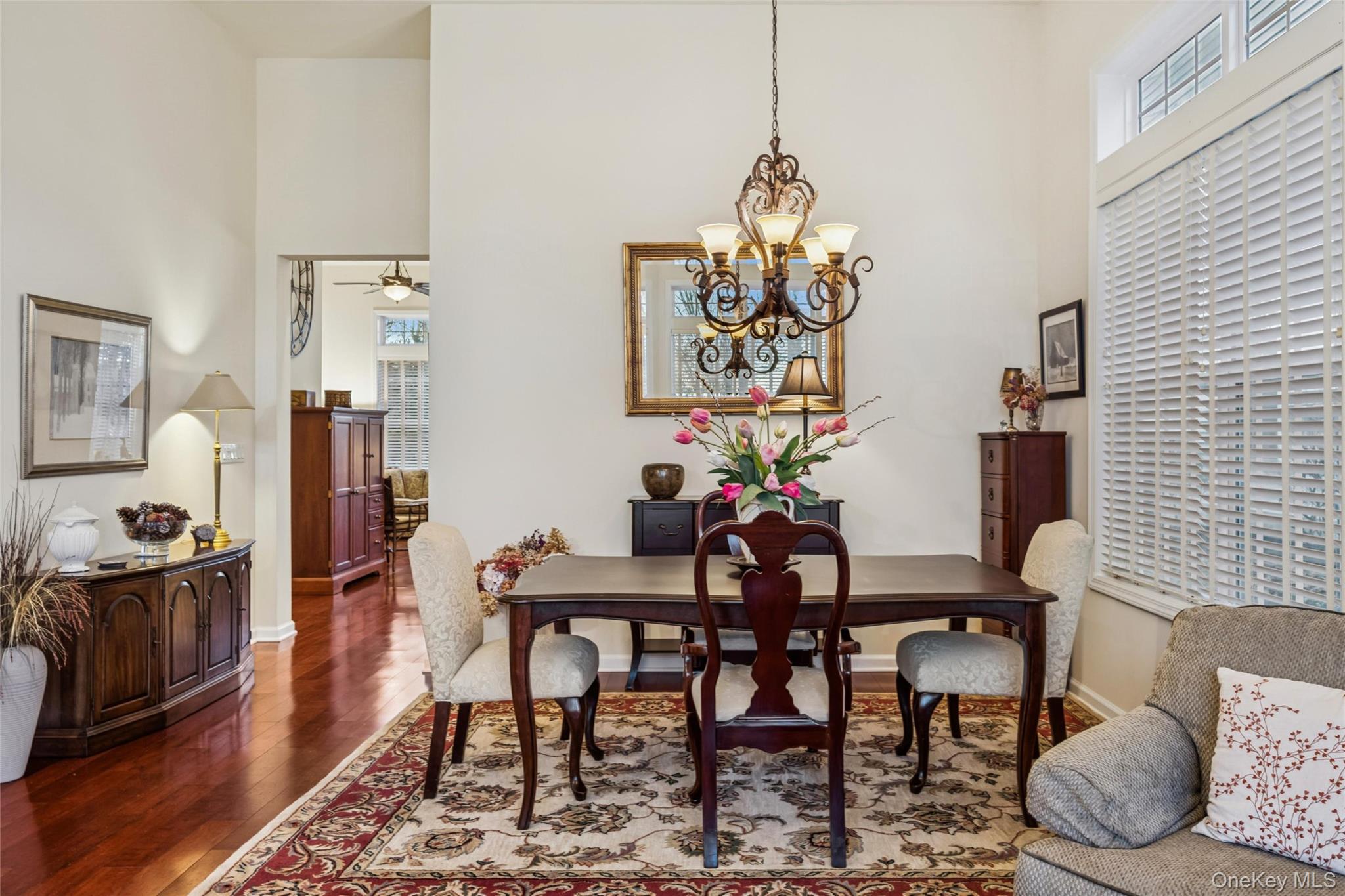 #6 photo, 6 Ovation Place, सफ़ोक काउंटी Eastport , NY 11941