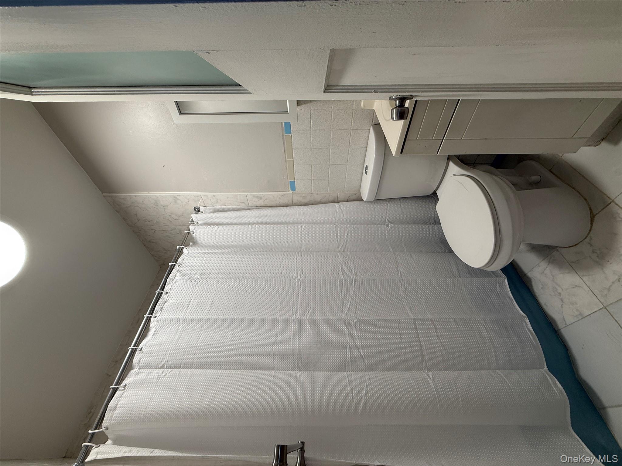 #8 photo, 4313 25th Avenue, अस्टोरिया Astoria , NY 11103