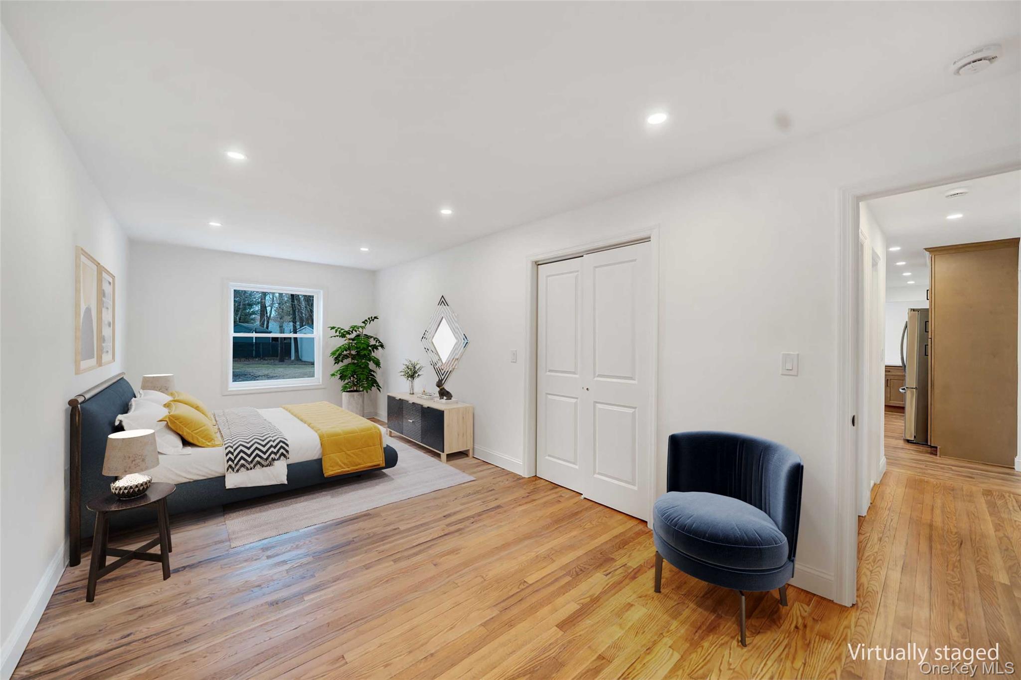 #11 photo, 32 Valentine Road, מחוז סאפוק Shoreham , NY 11786