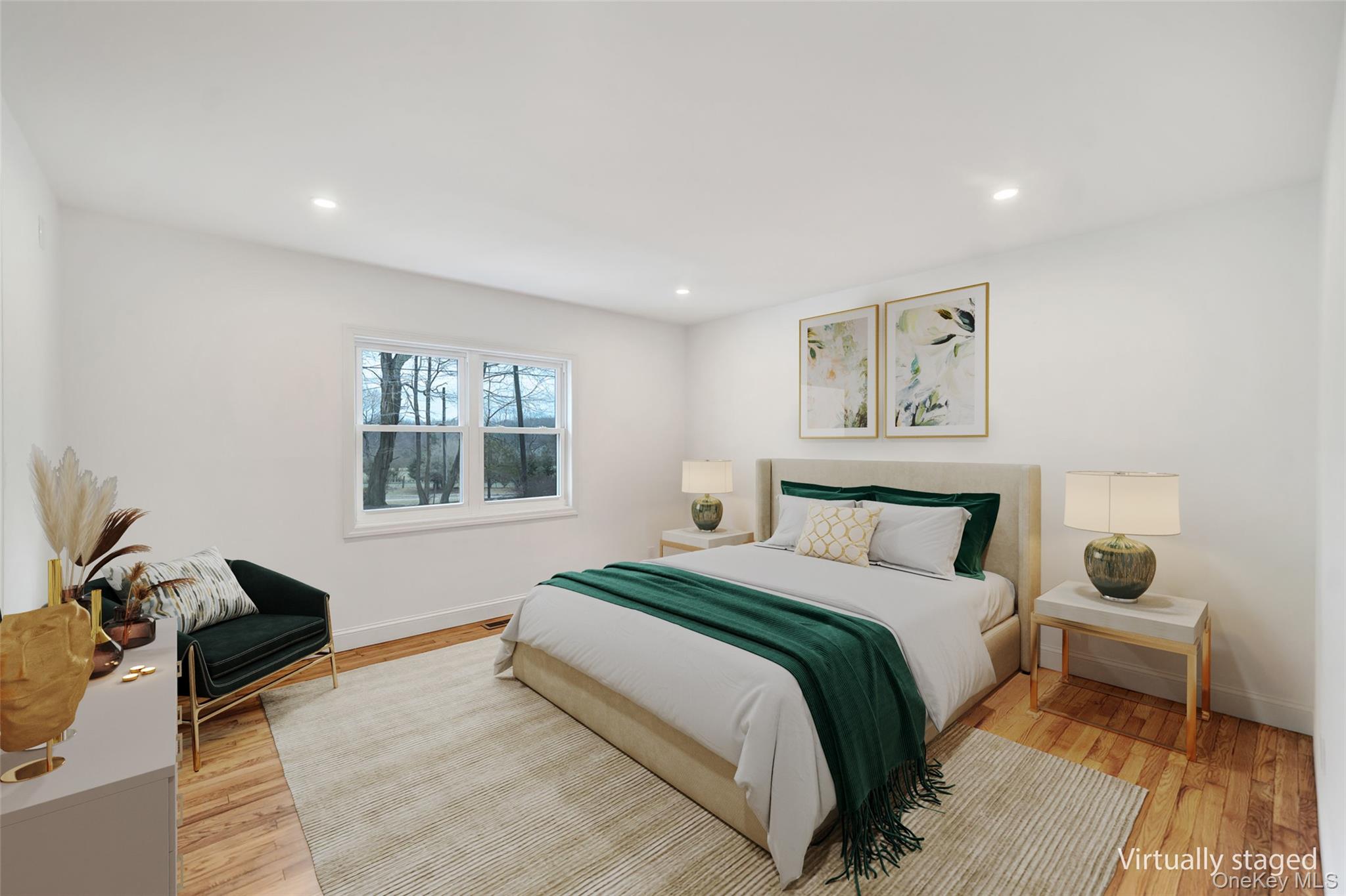 #12 photo, 32 Valentine Road, מחוז סאפוק Shoreham , NY 11786