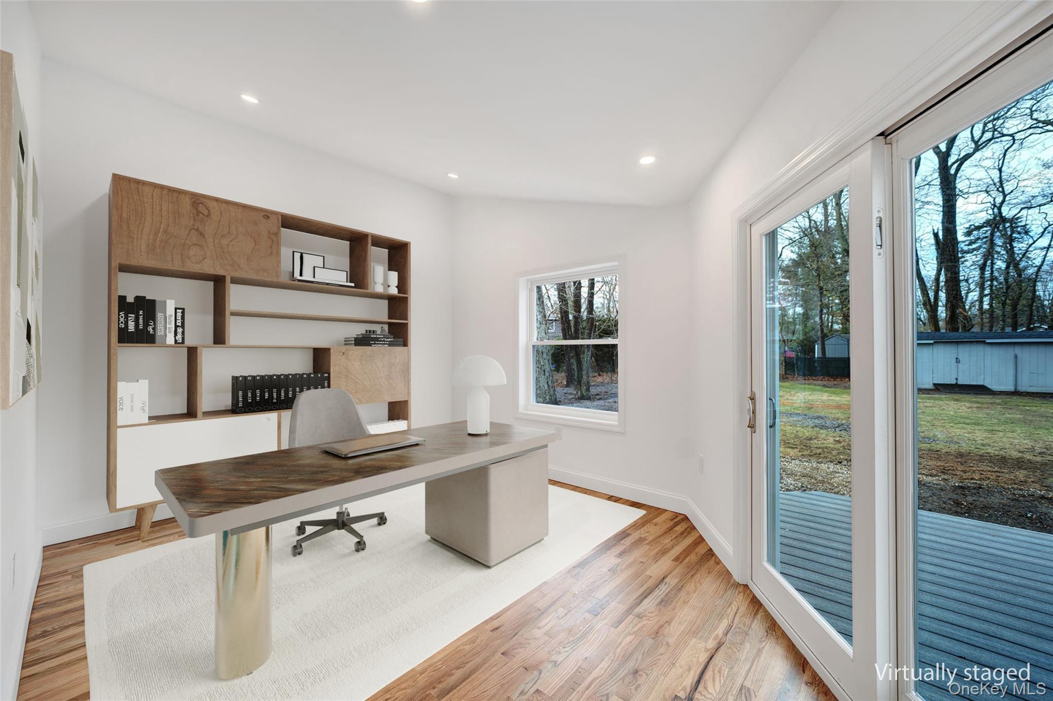 #13 photo, 32 Valentine Road, מחוז סאפוק Shoreham , NY 11786