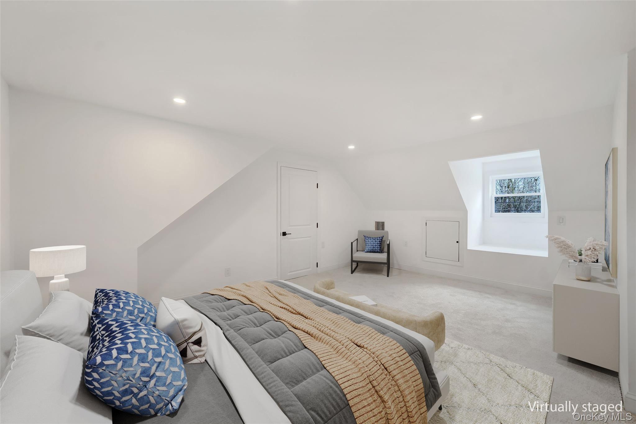 #16 photo, 32 Valentine Road, מחוז סאפוק Shoreham , NY 11786