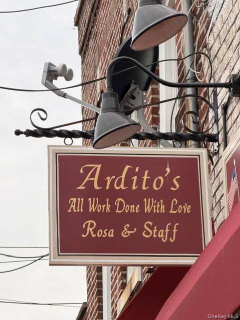 #10 photo, 160 Jericho Turnpike, Нассау ‖ Mineola , NY 11501