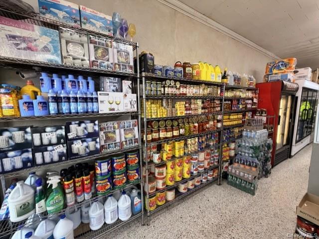 #11 photo, 160 Jericho Turnpike, Нассау ‖ Mineola , NY 11501