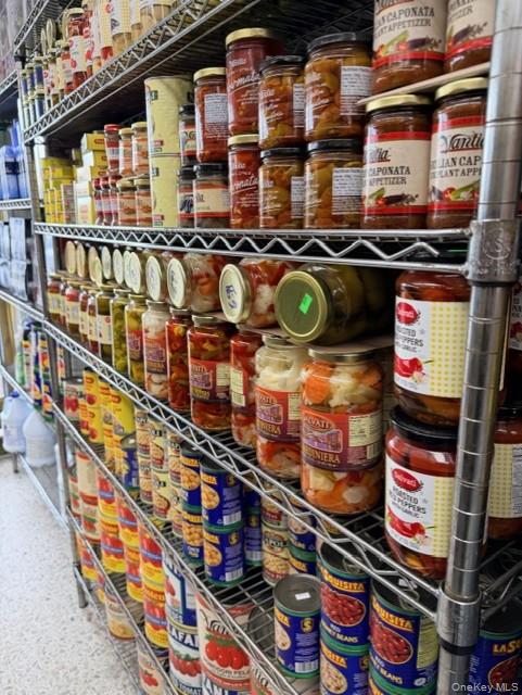 #14 photo, 160 Jericho Turnpike, Нассау ‖ Mineola , NY 11501