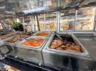 160 Jericho Turnpike 长岛 Mineola, NY