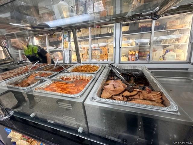 #5 photo, 160 Jericho Turnpike, Нассау ‖ Mineola , NY 11501