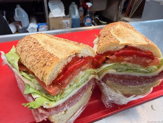 #7 photo, 160 Jericho Turnpike, Нассау ‖ Mineola , NY 11501