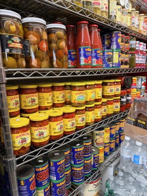 #8 photo, 160 Jericho Turnpike, Нассау ‖ Mineola , NY 11501