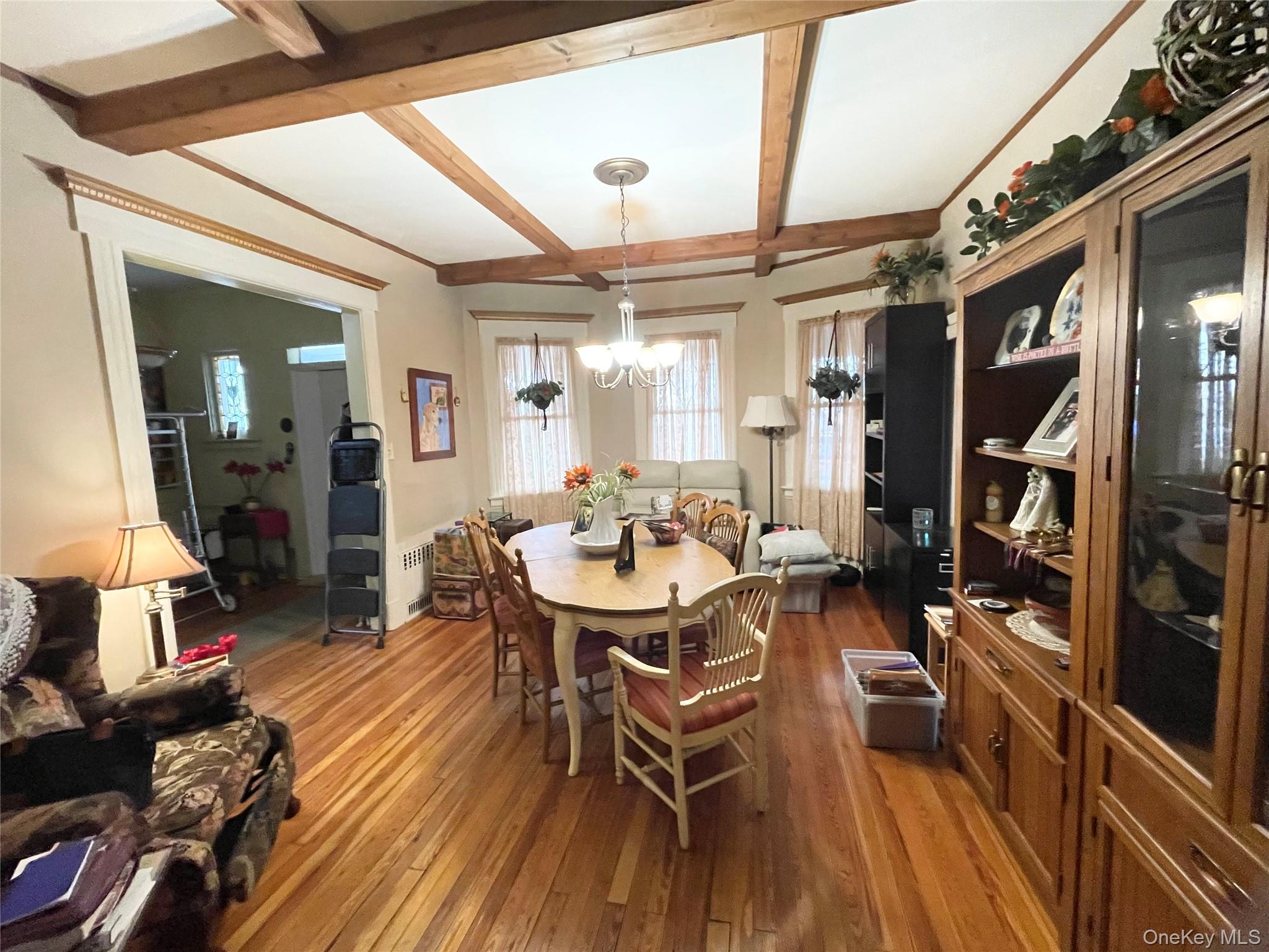 #13 photo, 2752 Academy Street, מחוז נסאו Oceanside , NY 11572