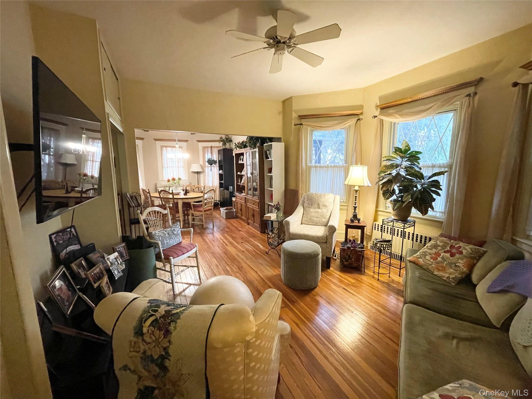 #14 photo, 2752 Academy Street, מחוז נסאו Oceanside , NY 11572