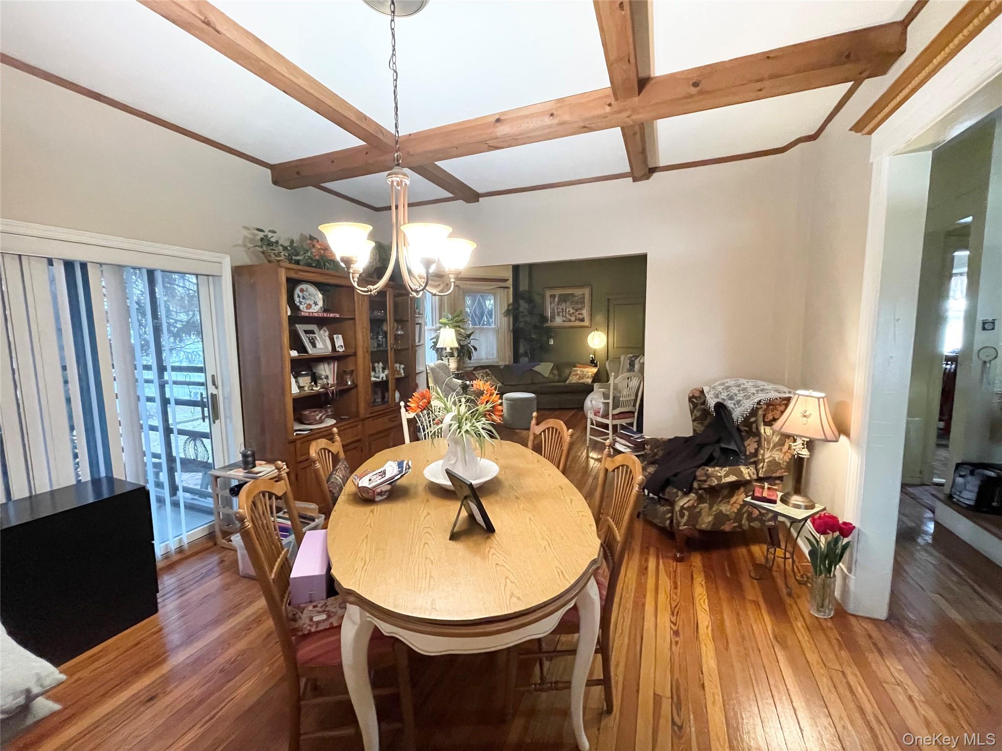 #15 photo, 2752 Academy Street, מחוז נסאו Oceanside , NY 11572