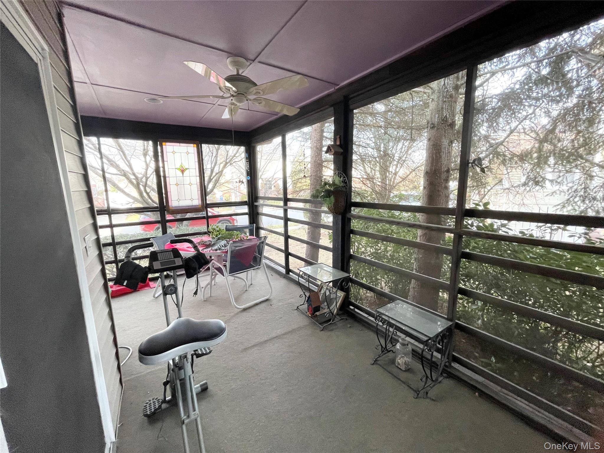 #16 photo, 2752 Academy Street, מחוז נסאו Oceanside , NY 11572