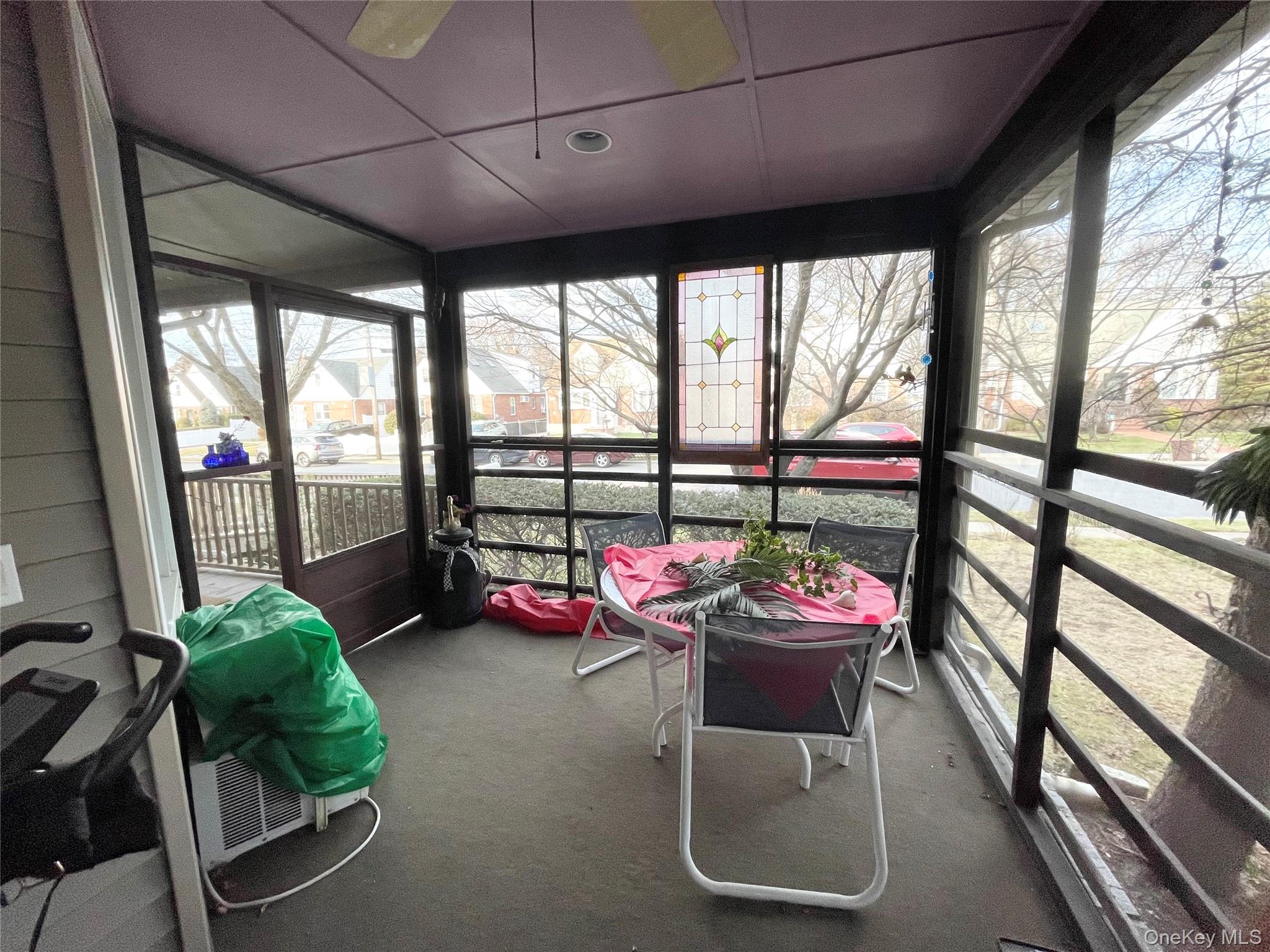 #17 photo, 2752 Academy Street, מחוז נסאו Oceanside , NY 11572