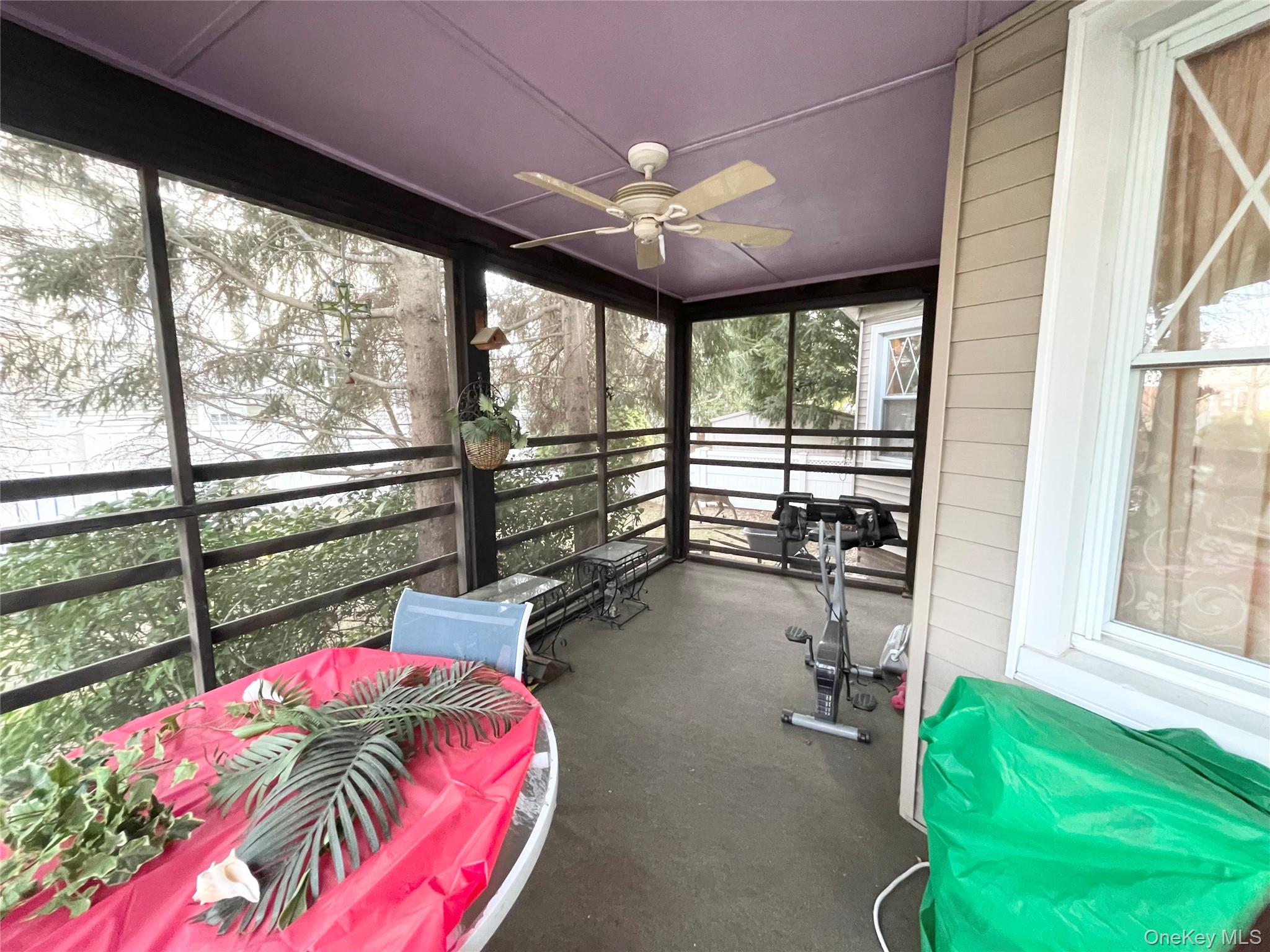 #18 photo, 2752 Academy Street, מחוז נסאו Oceanside , NY 11572